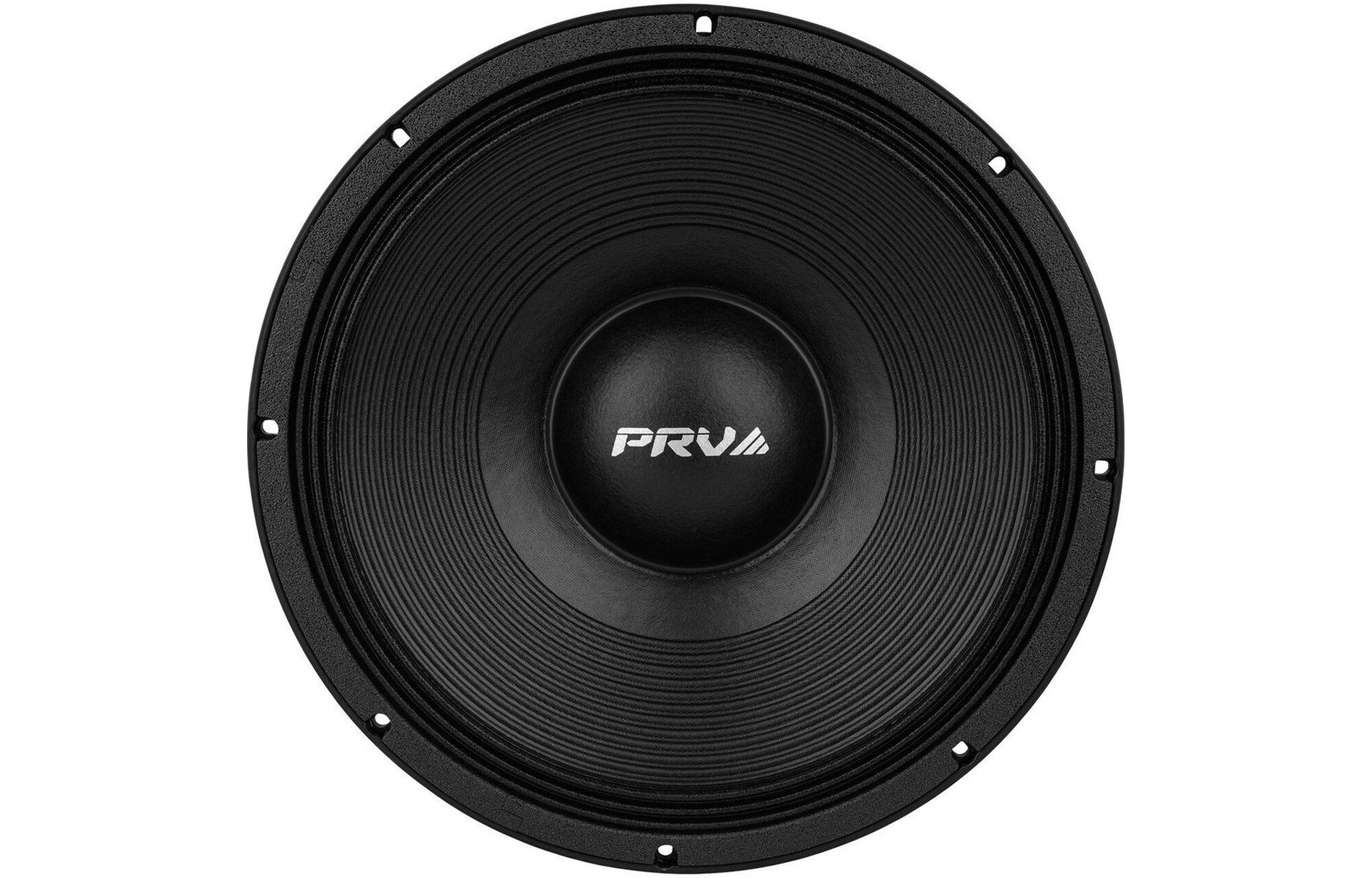 PRV Audio 15SW2000 mélysugárzó