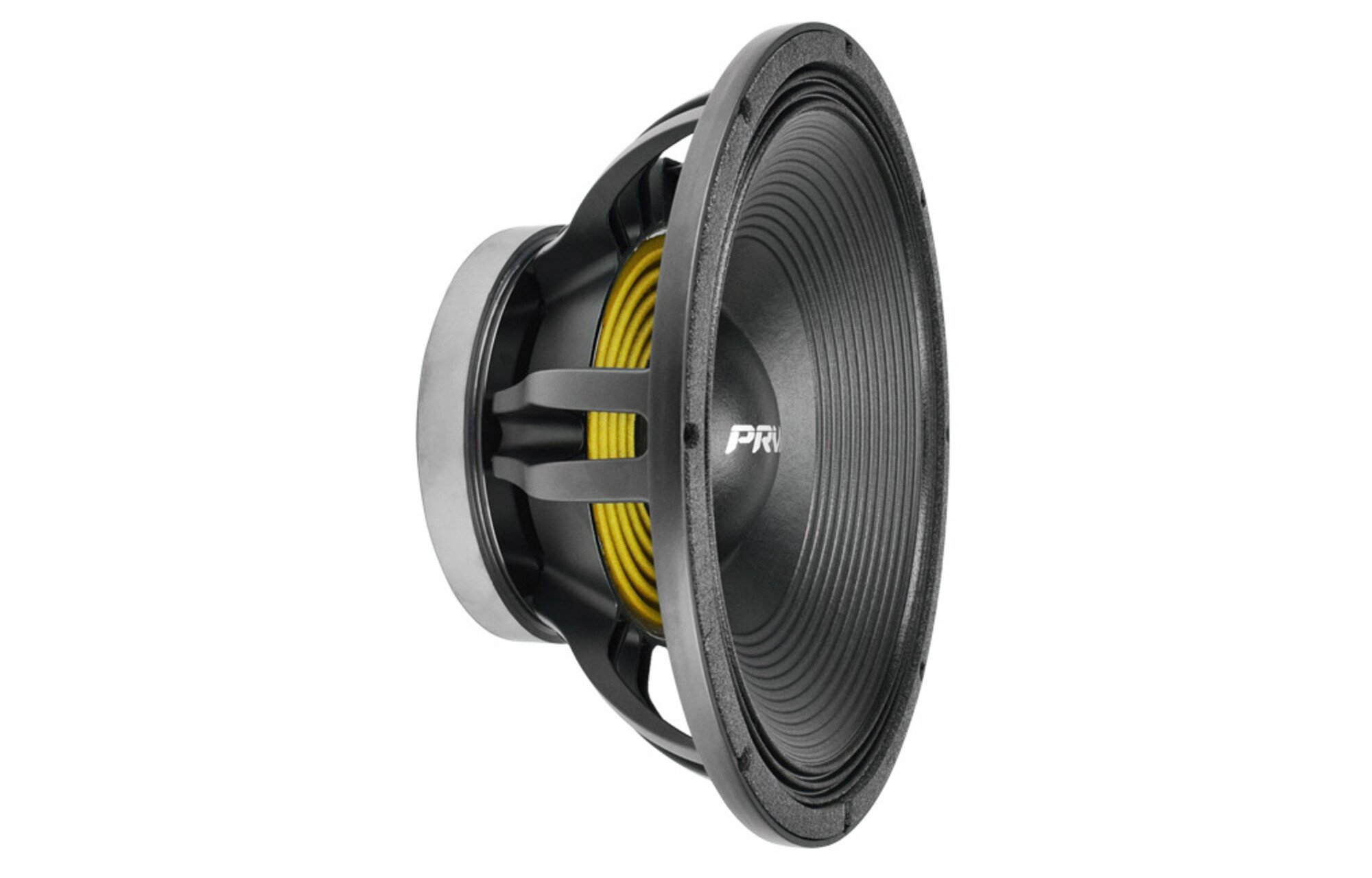 PRV Audio 15SW2000 mélysugárzó