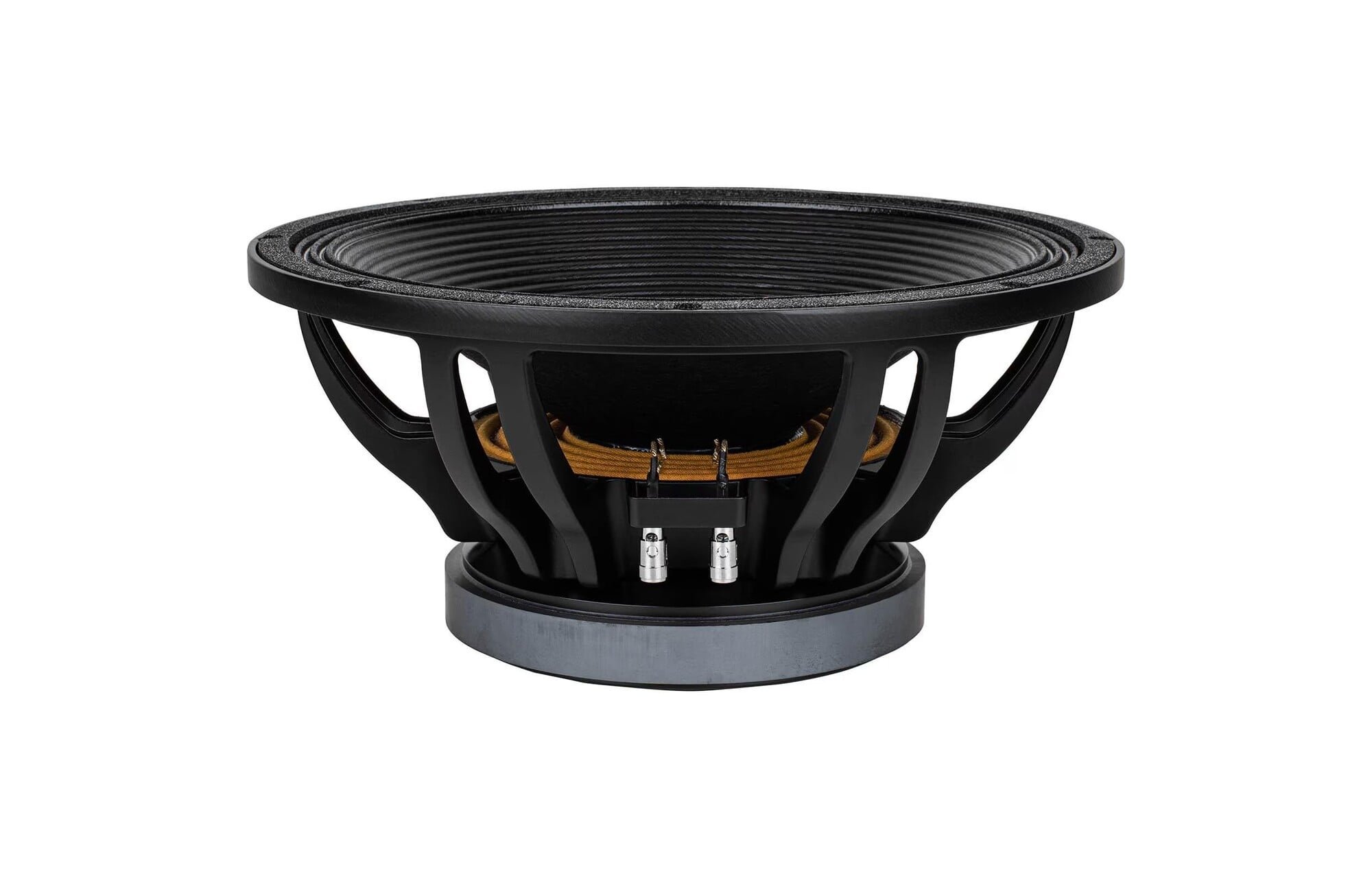 PRV Audio 15SW2000-4 mélynyomó