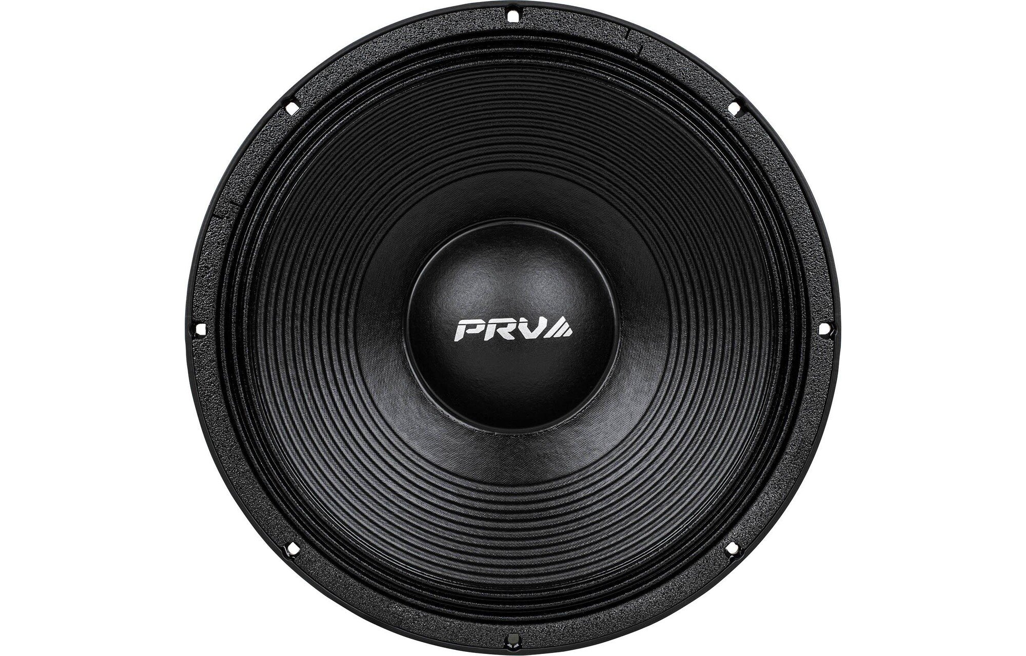 PRV Audio 15SW2000-4 mélynyomó