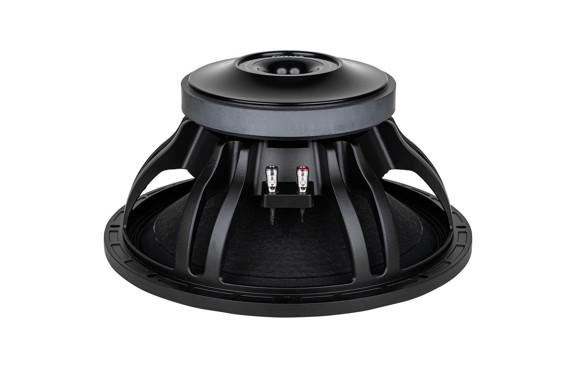 PRV Audio 15SW2000-4 mélynyomó