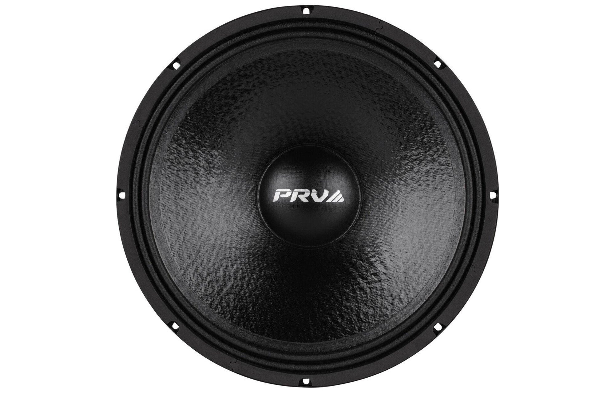 PRV Audio 15W1000 v2 basszus-középsugárzó