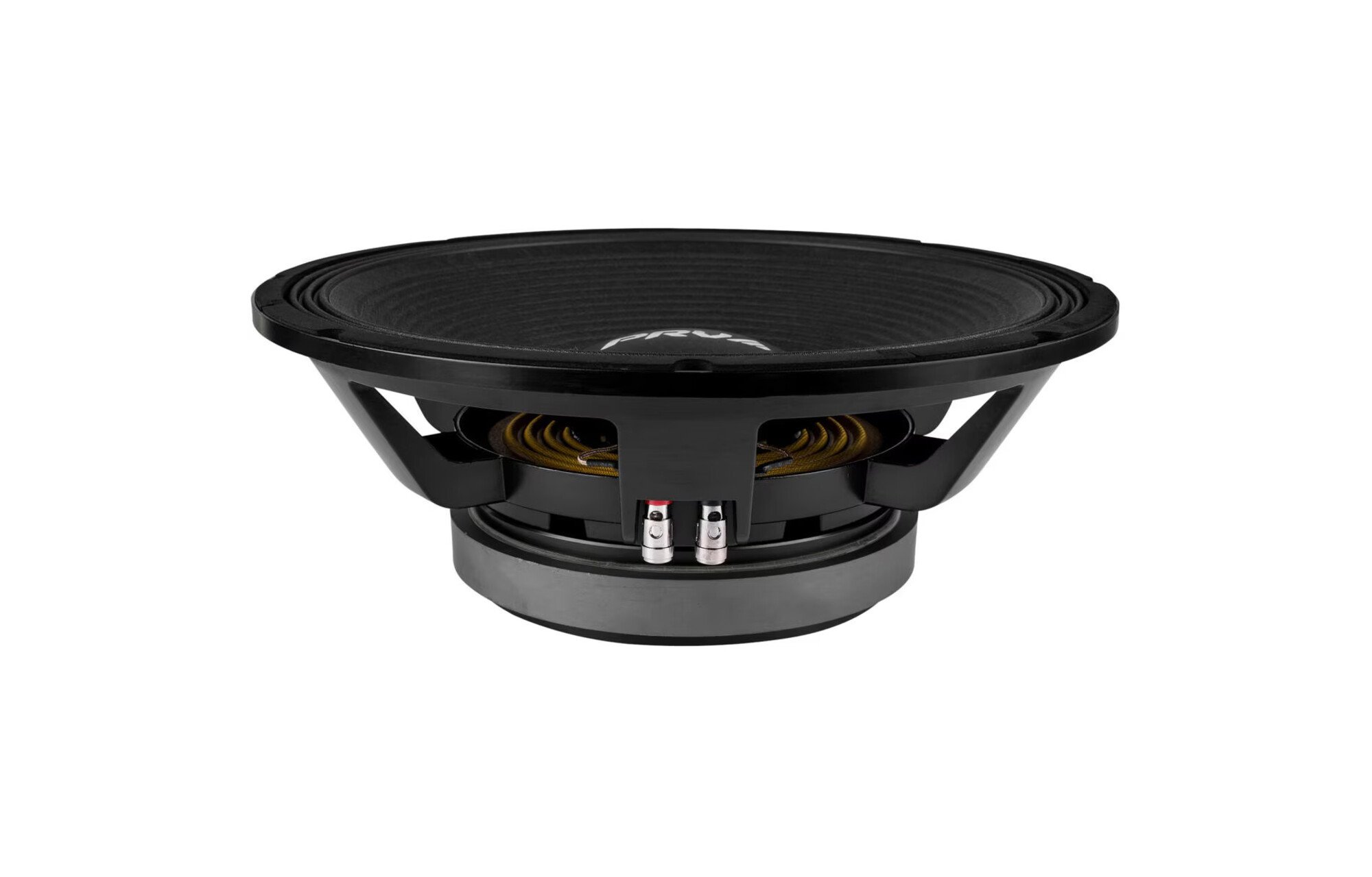 PRV Audio 15W1600 mélysugárzó