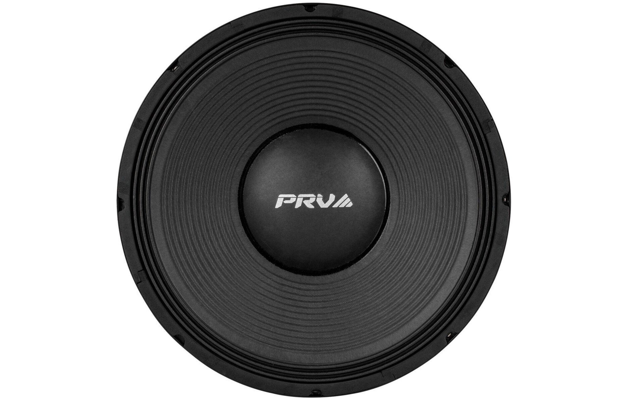 PRV Audio 15W1600 mélysugárzó