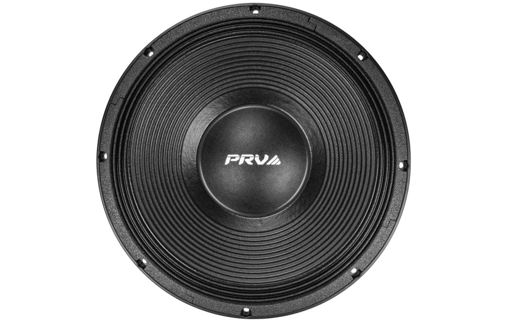 PRV Audio 15W1800 mélysugárzó