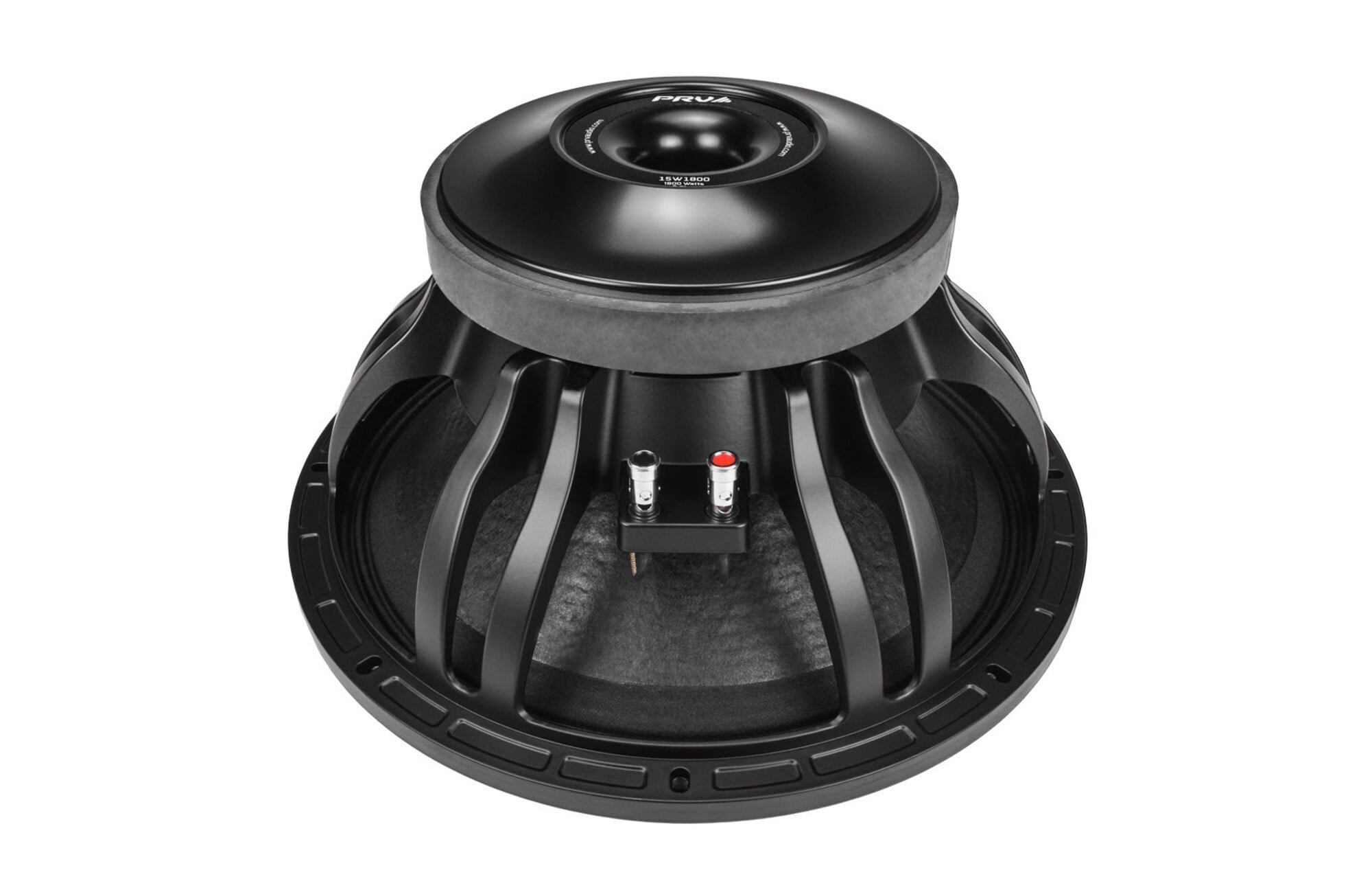 PRV Audio 15W1800 mélysugárzó