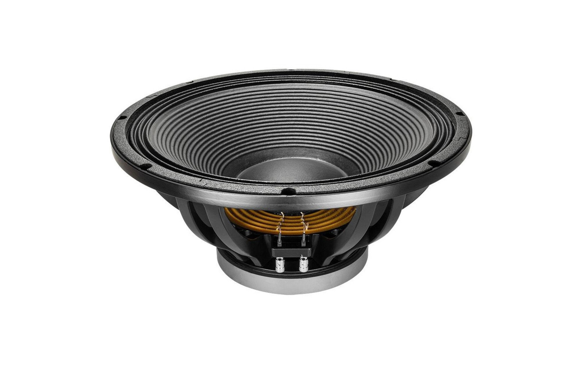 PRV Audio 18SW2400 mélysugárzó