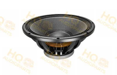 PRV Audio 18SW2400 mélysugárzó