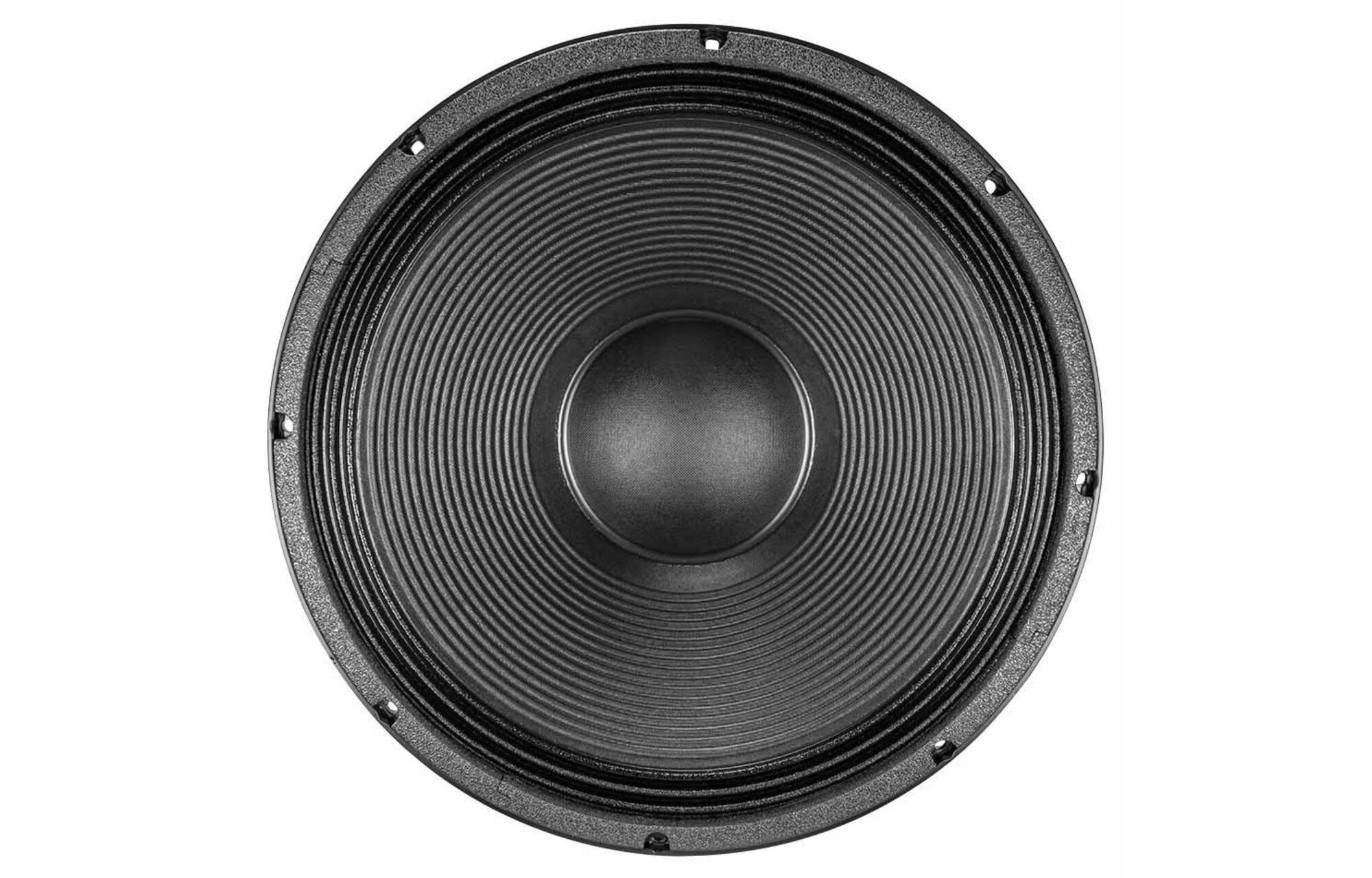 PRV Audio 18SW2400 mélysugárzó