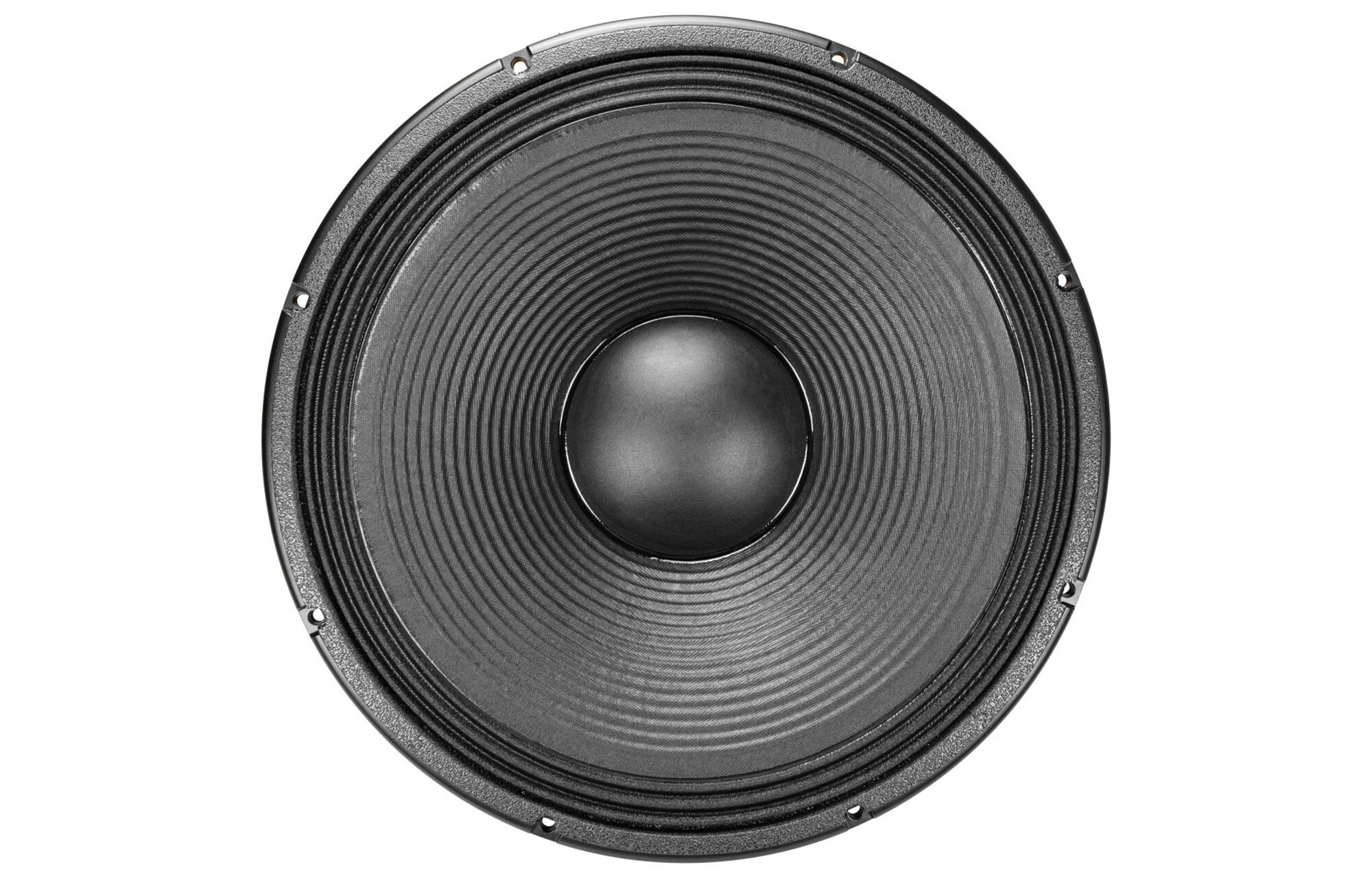 PRV Audio 18SW3600 mélysugárzó