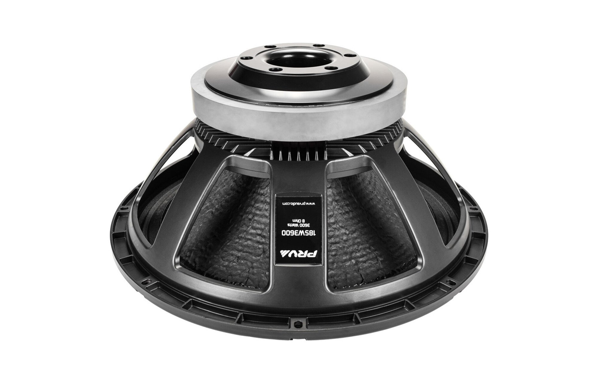 PRV Audio 18SW3600 mélysugárzó