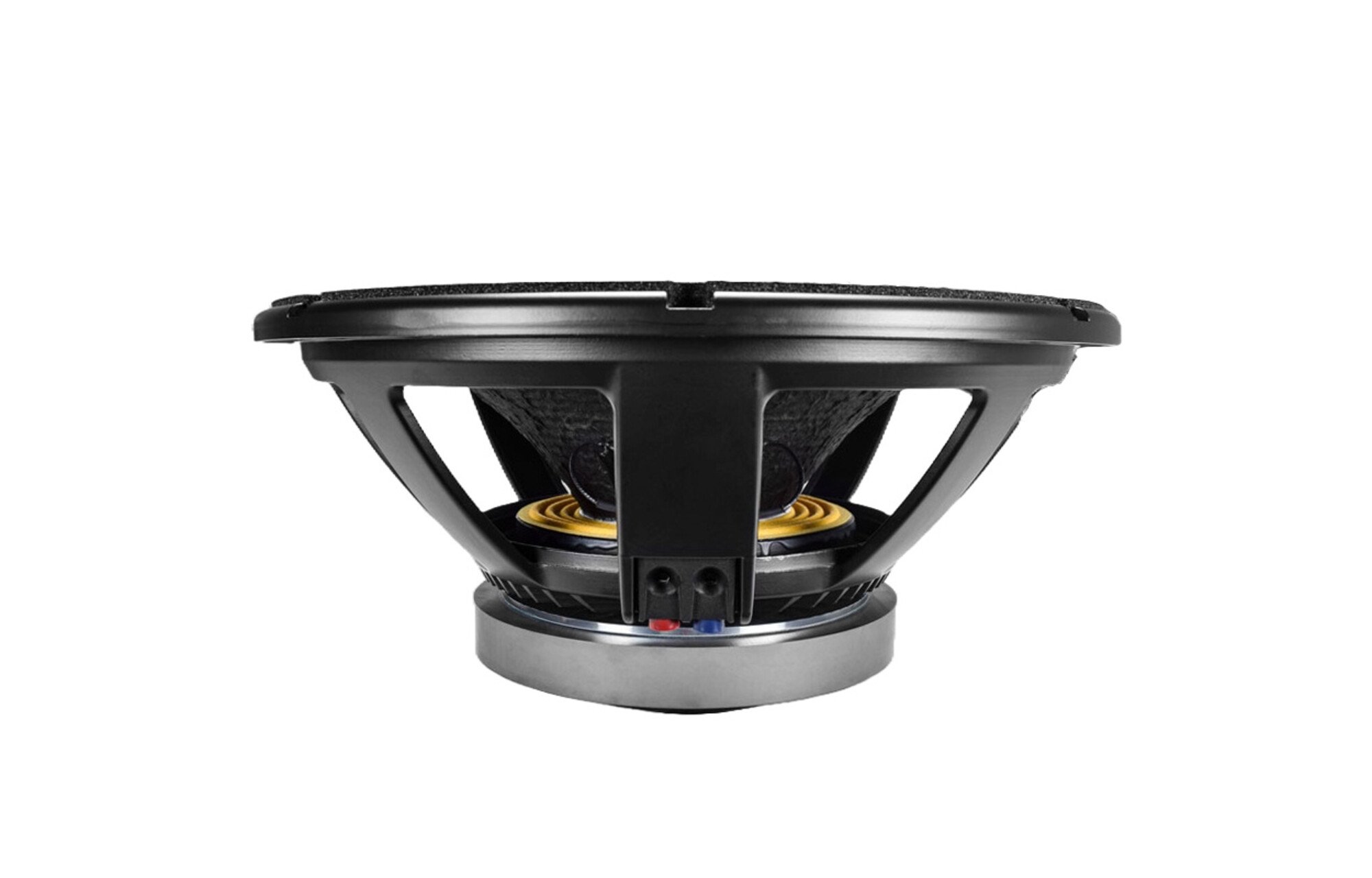 PRV Audio 18SW3600 mélysugárzó