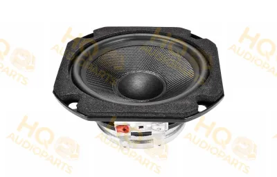 PRV Audio 3MR40-NDY-4 neodímium középsugárzó mélysugárzó