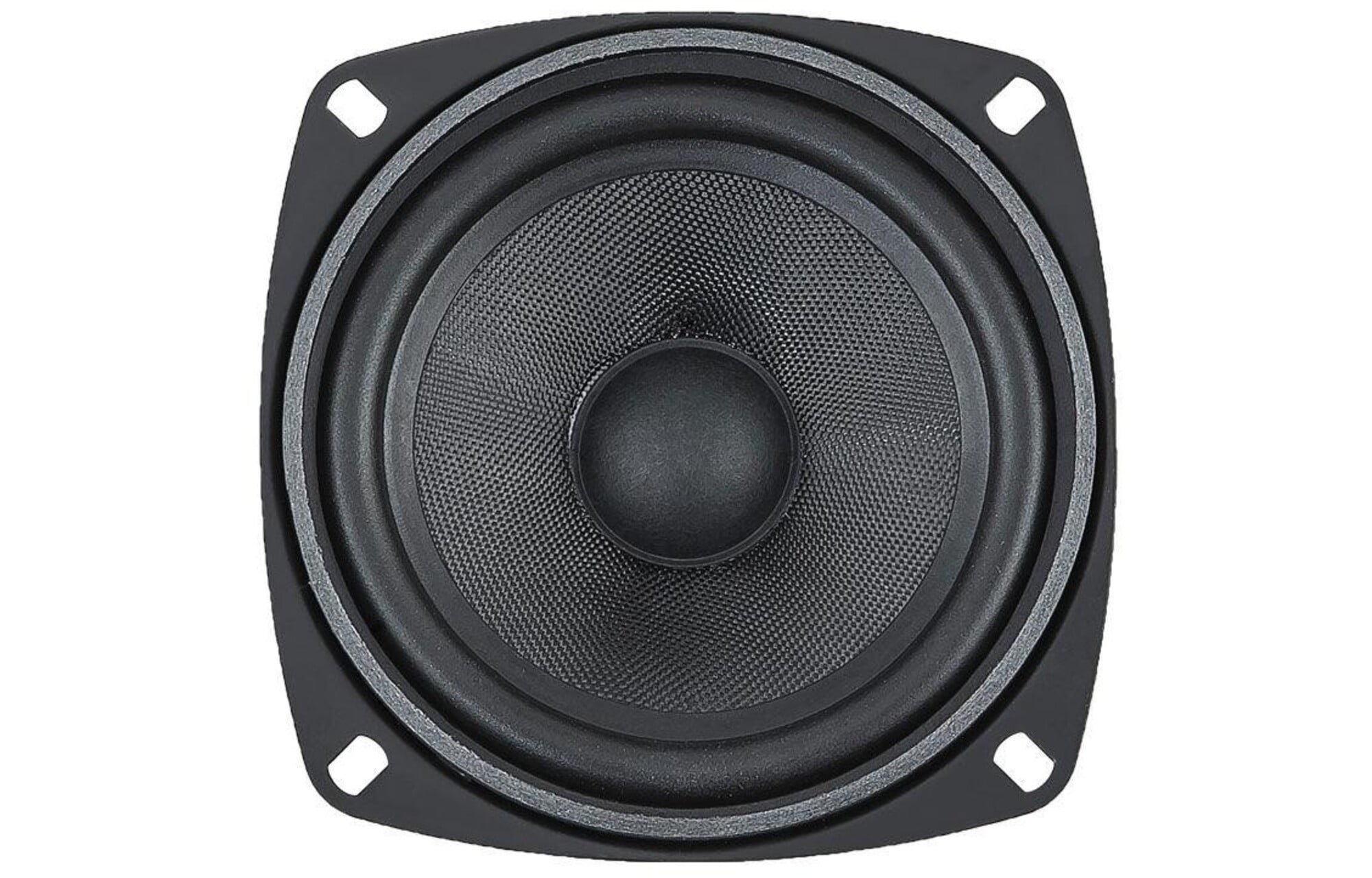PRV Audio 4MR60-4 középső mélysugárzó