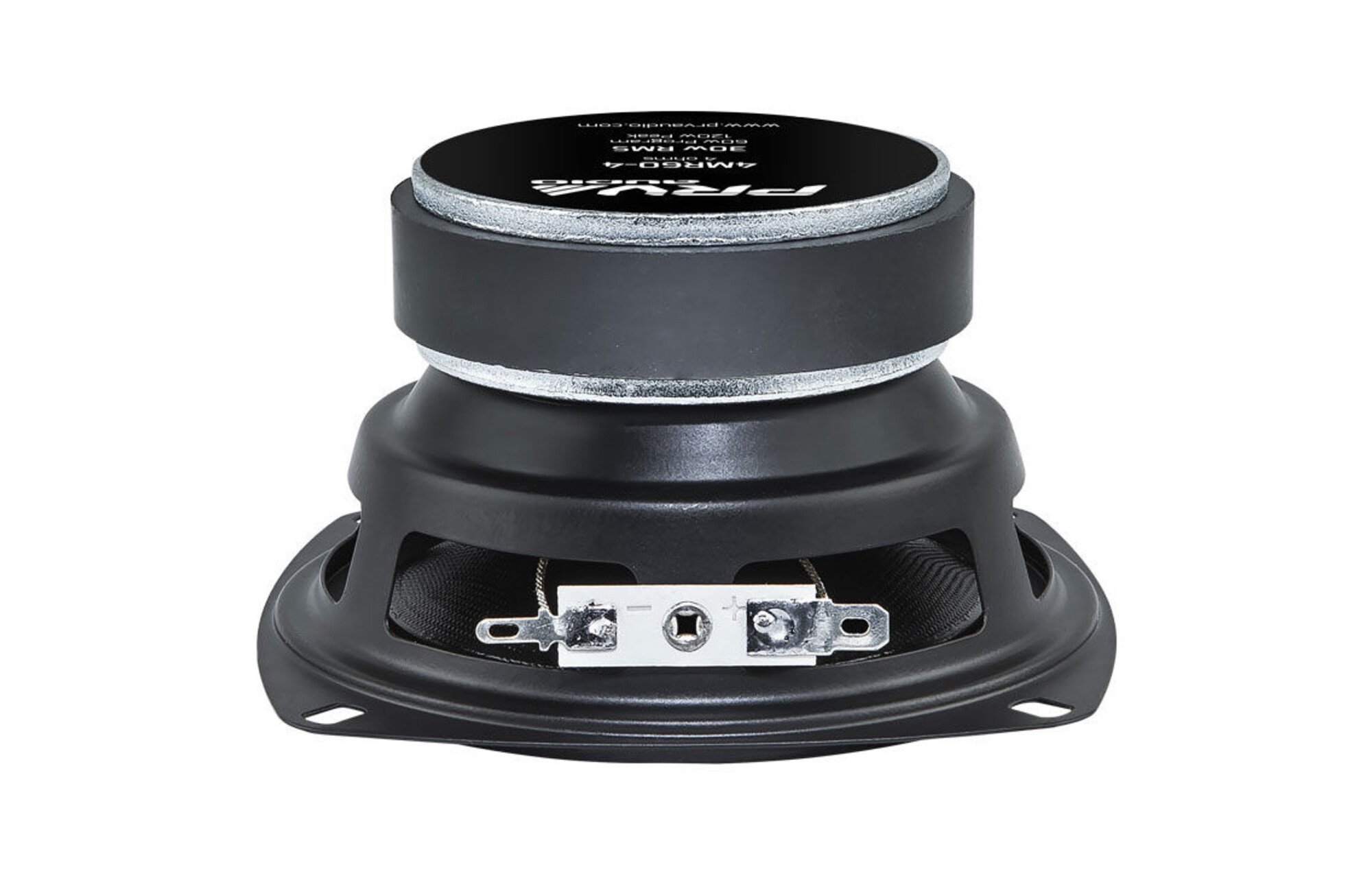 PRV Audio 4MR60-4 középső mélysugárzó