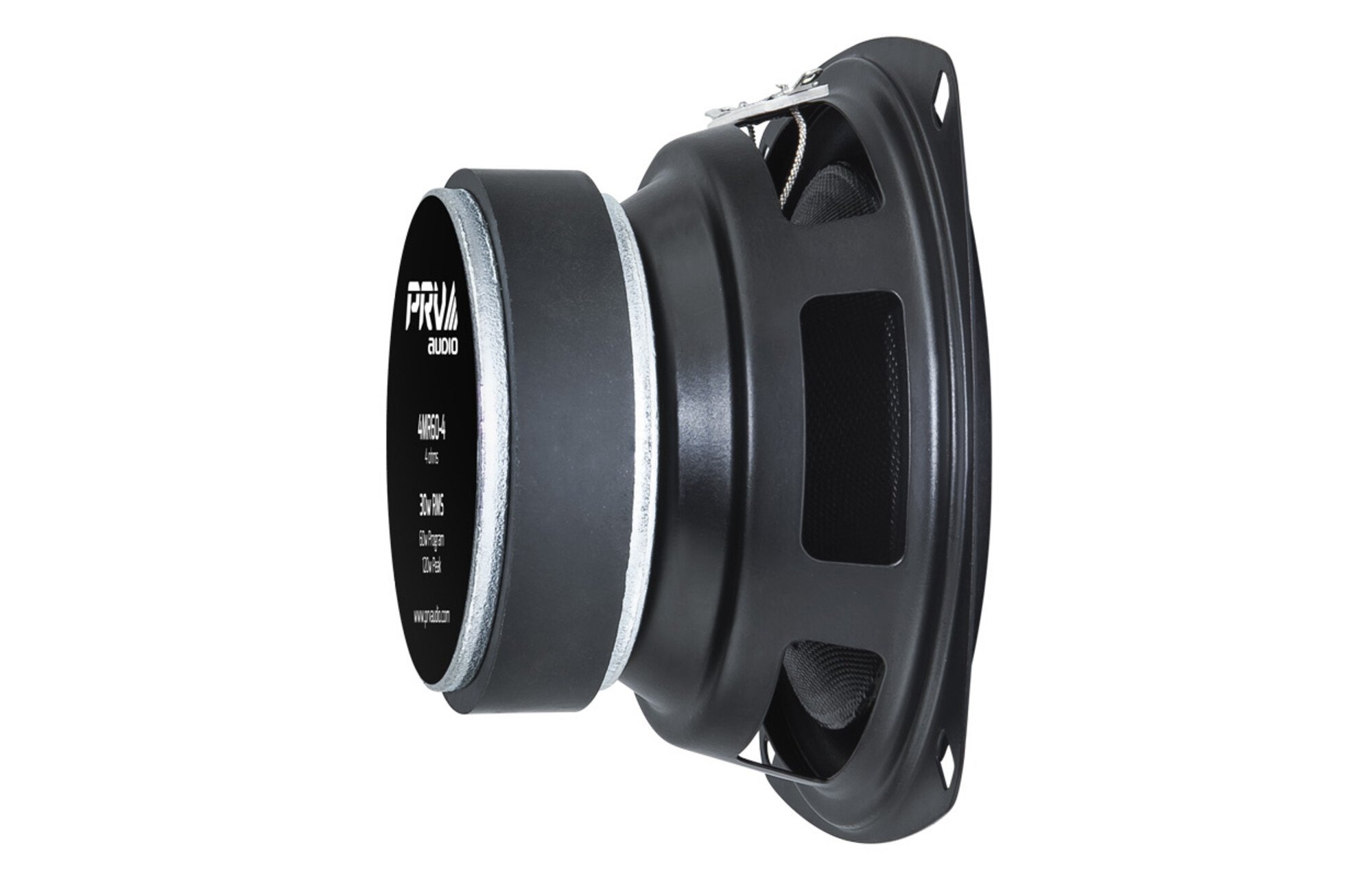 PRV Audio 4MR60-4 középső mélysugárzó