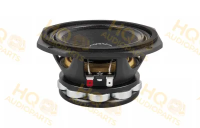 PRV Audio 5MR450-NDY középső mélysugárzó