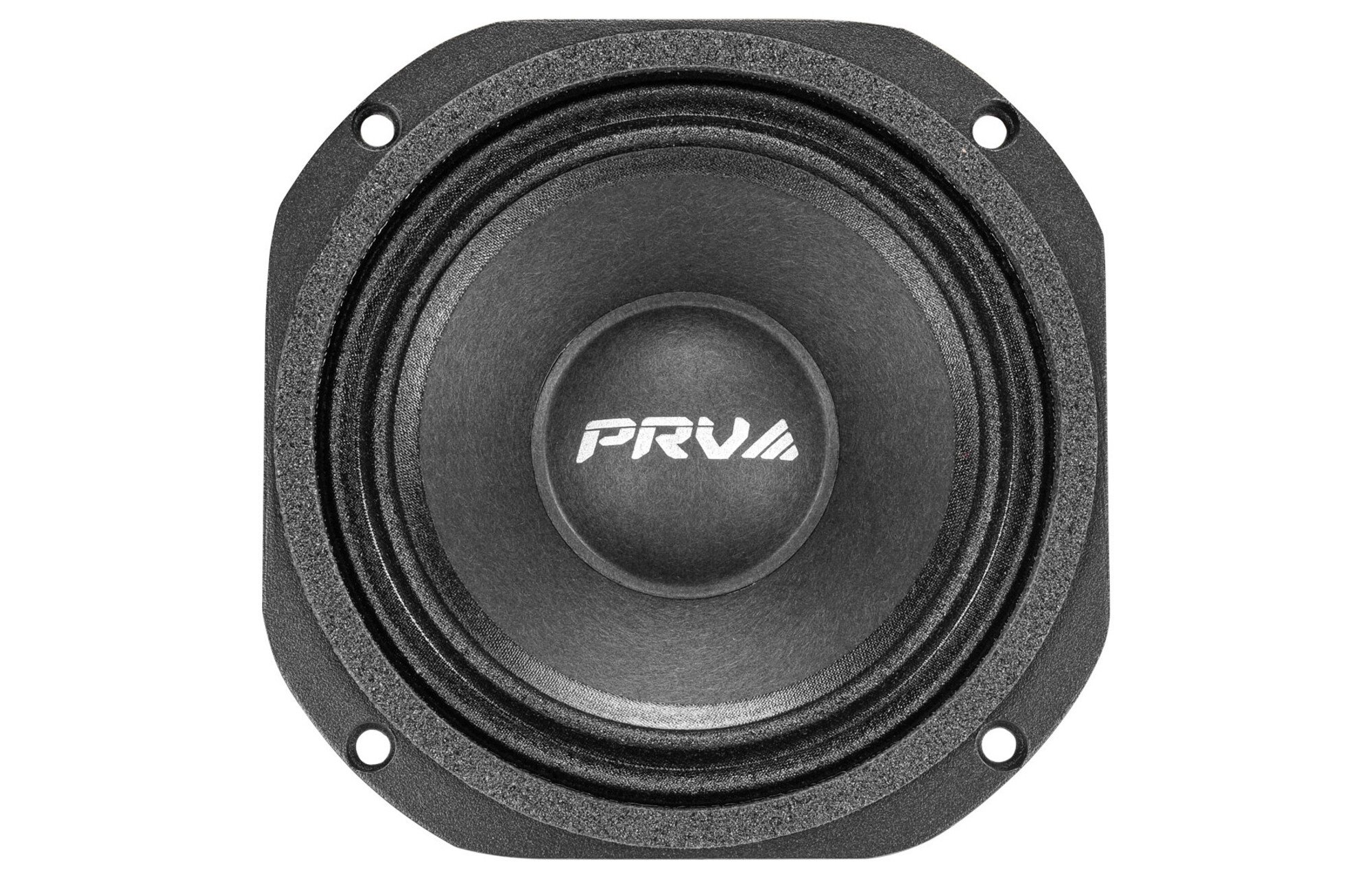 PRV Audio 5MR450-NDY középső mélysugárzó