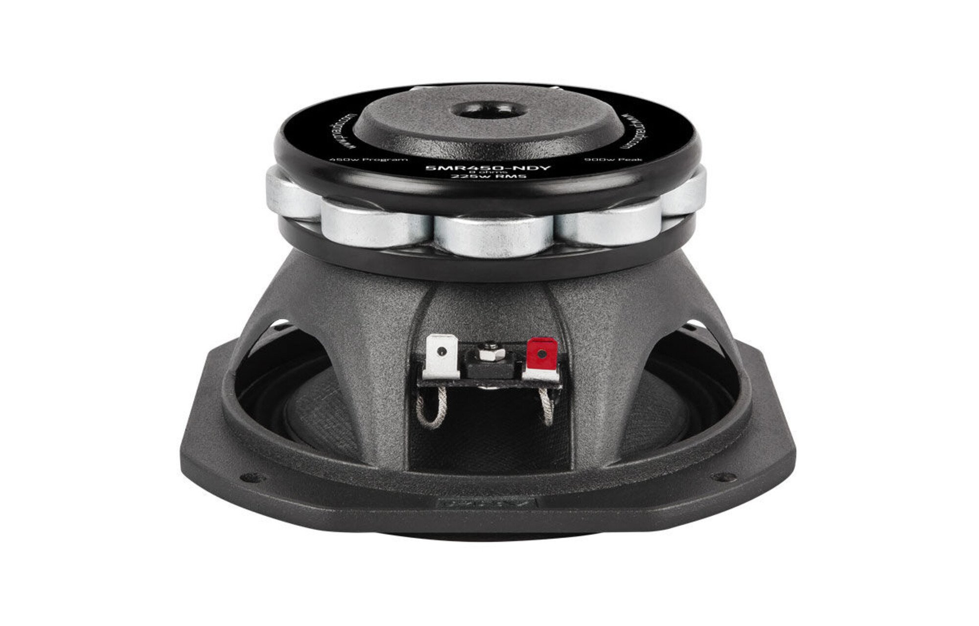 PRV Audio 5MR450-NDY középső mélysugárzó
