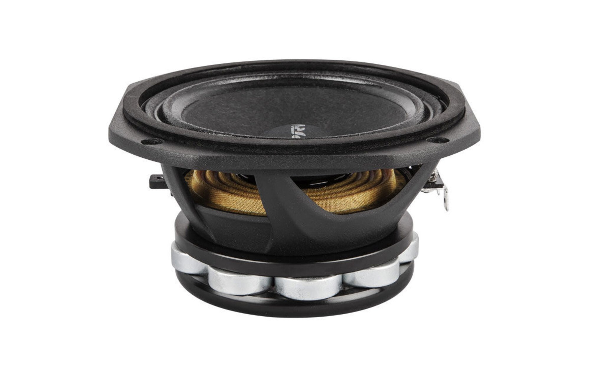 PRV Audio 5MR450-NDY középső mélysugárzó