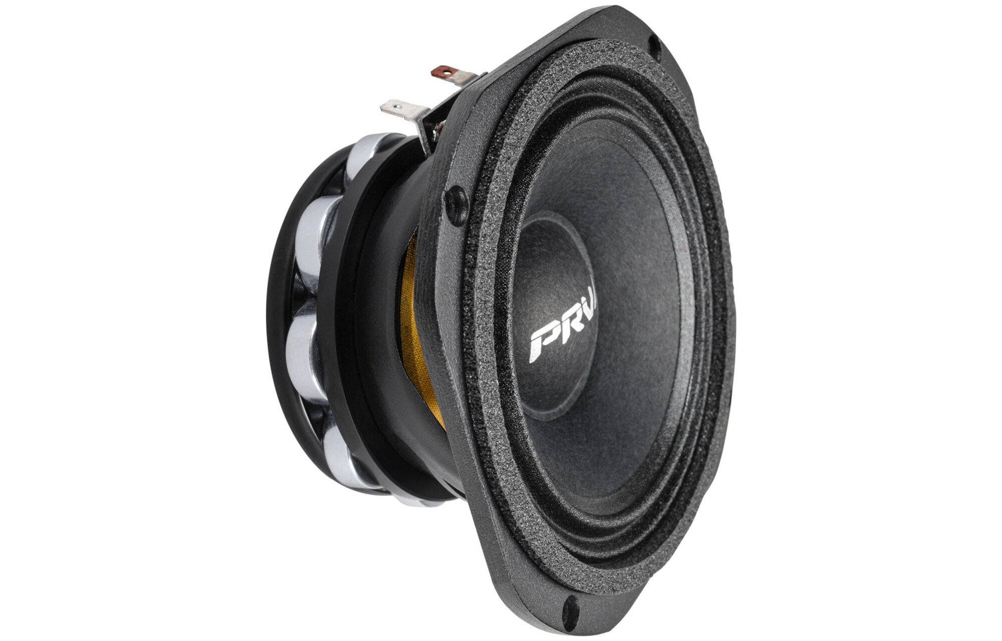 PRV Audio 5MR450-NDY középső mélysugárzó