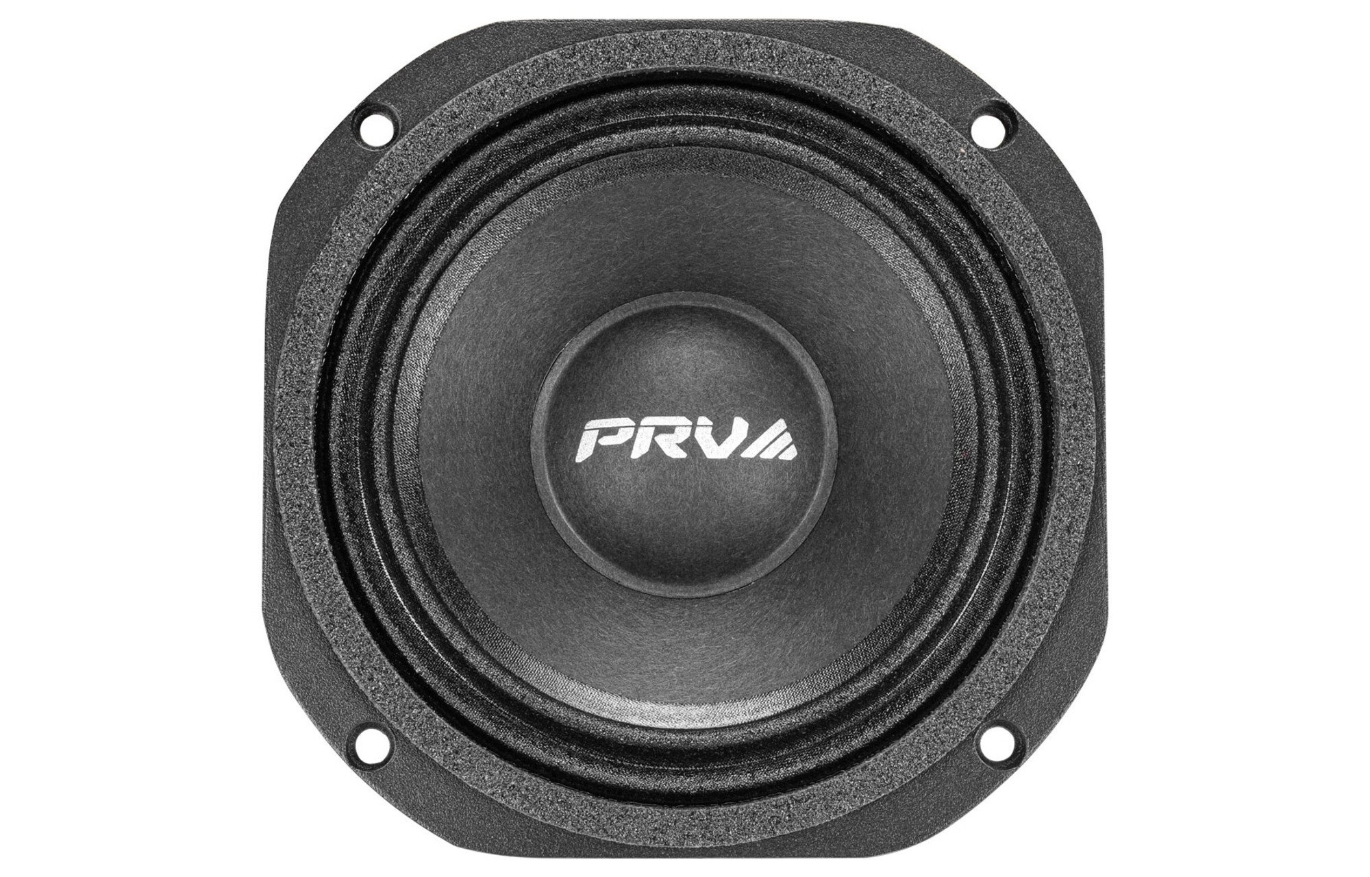 PRV Audio 5MR450-NDY-4 középtartományú mélysugárzó