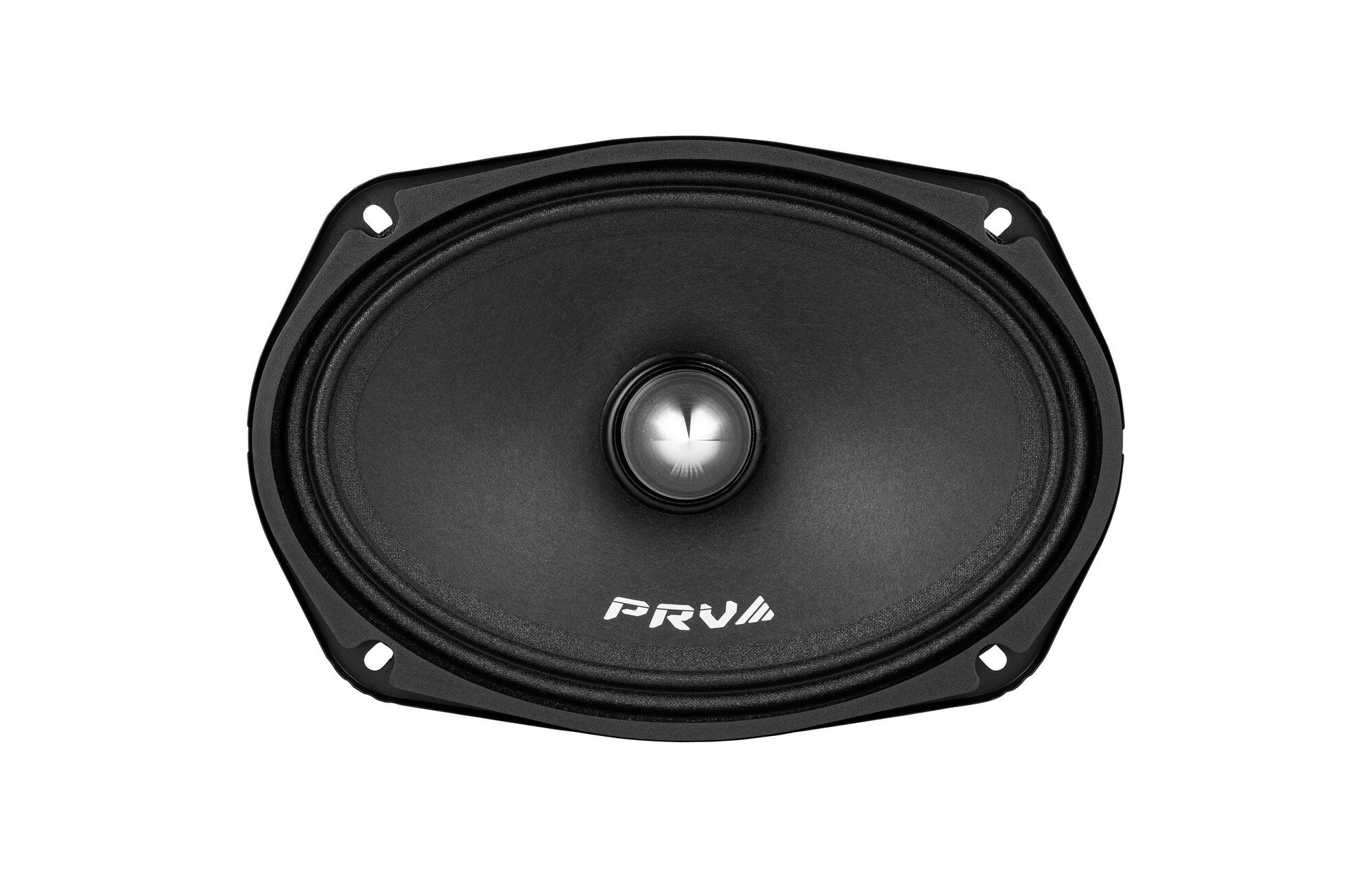 PRV Audio 69MR500-4 BULLET középtartományú mélysugárzó