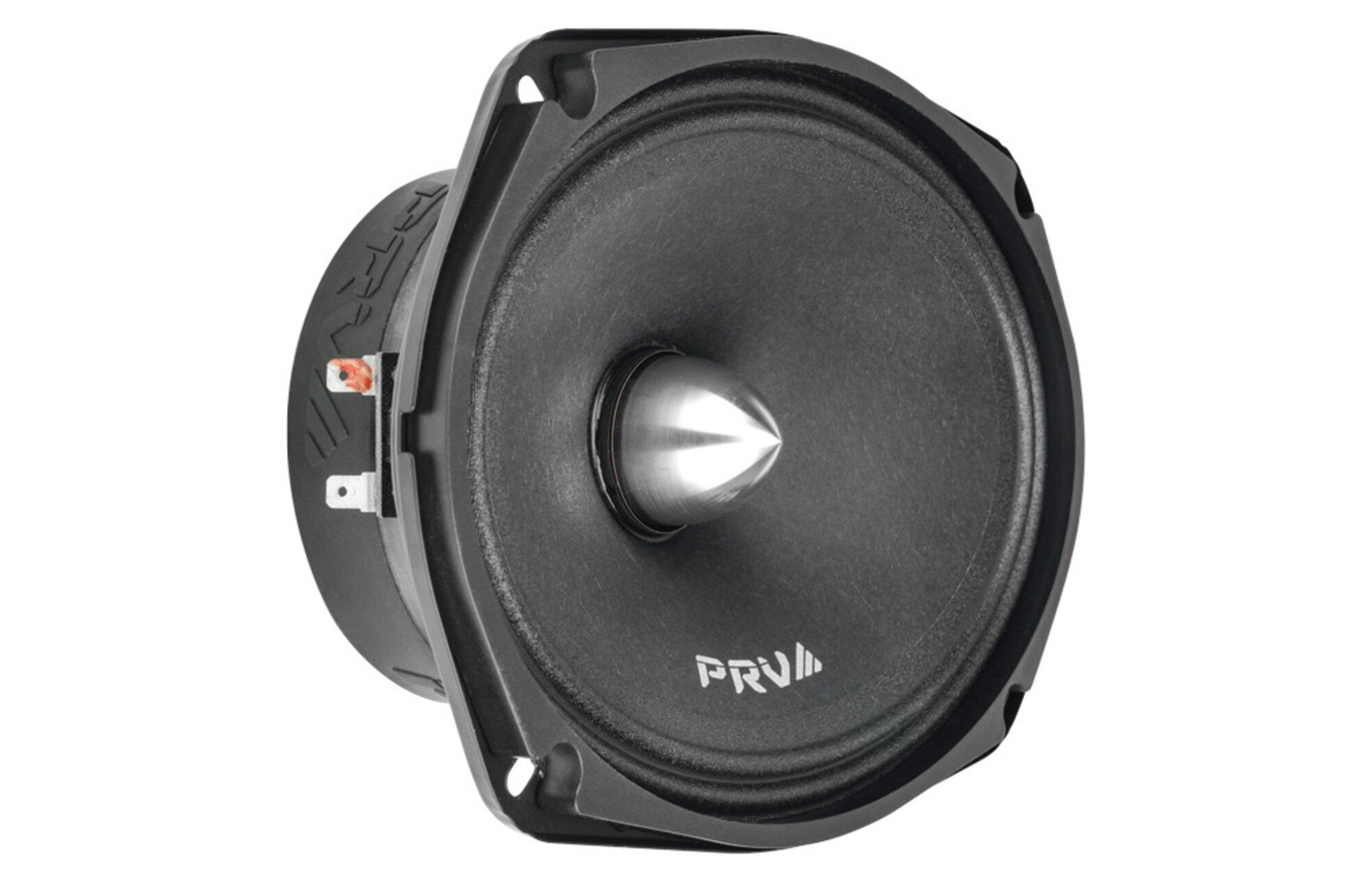 PRV Audio 69MR500-4 BULLET középtartományú mélysugárzó