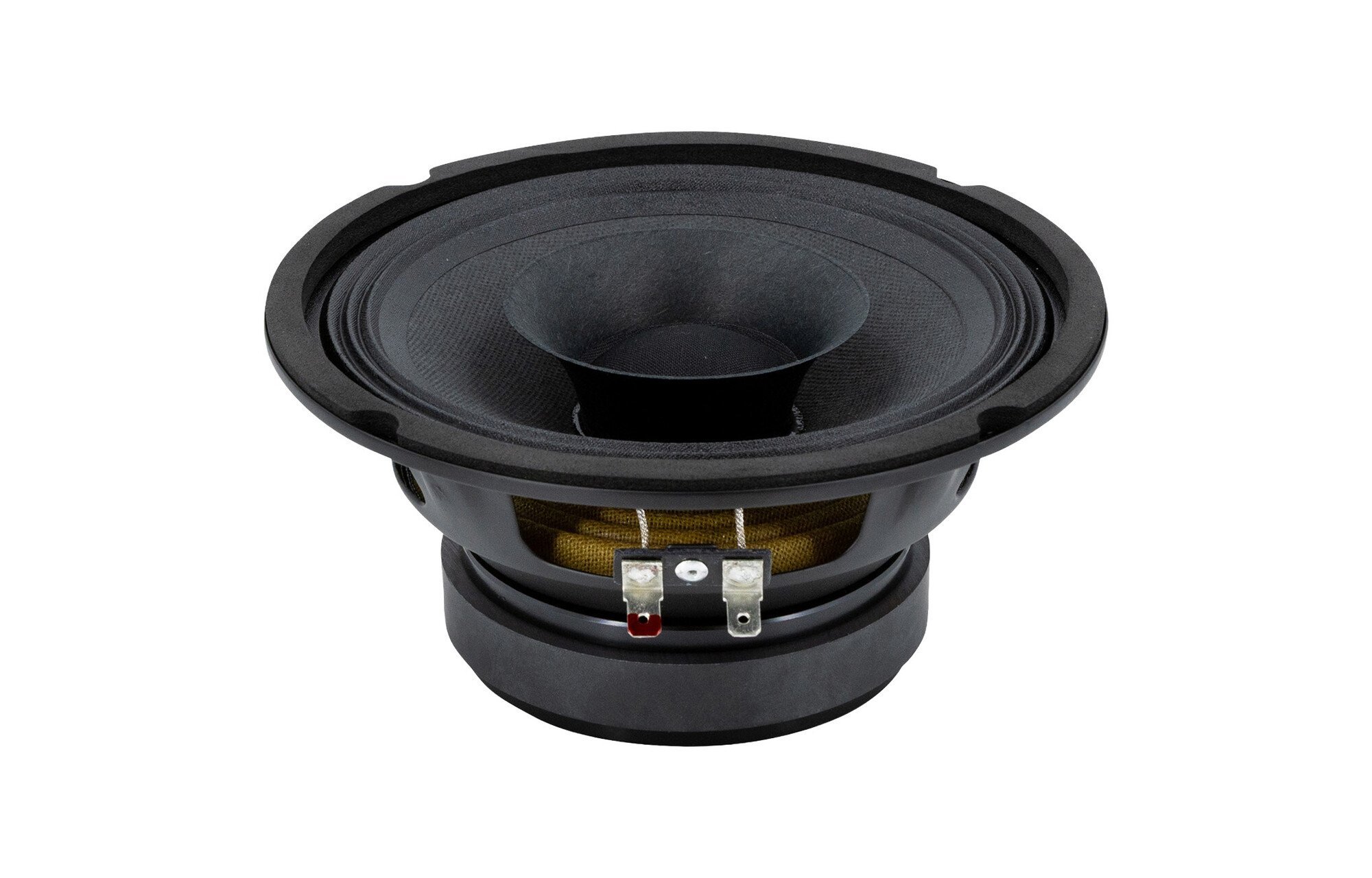 PRV Audio 6FR200 Full-range mélysugárzó