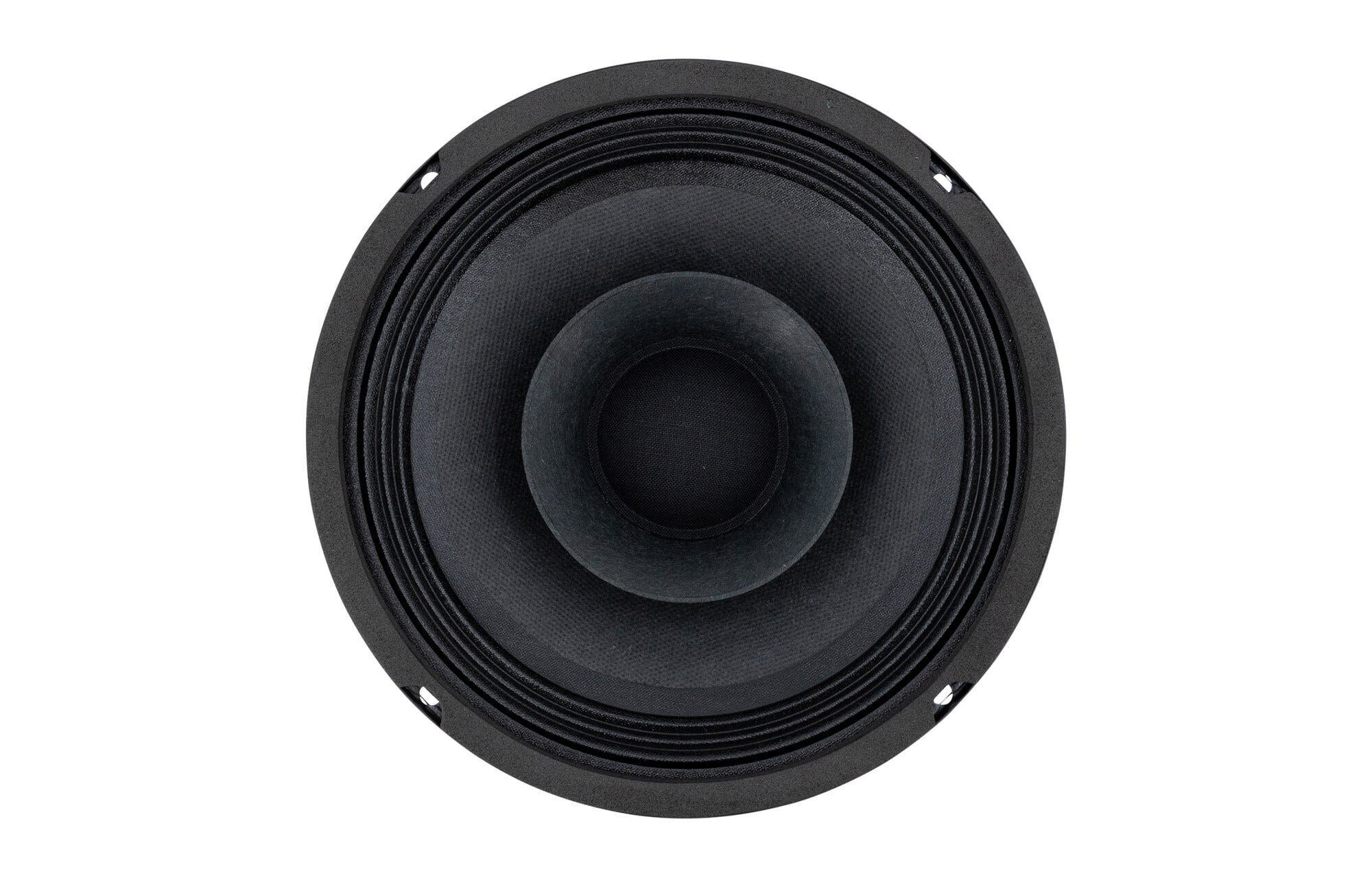 PRV Audio 6FR200 Full-range mélysugárzó