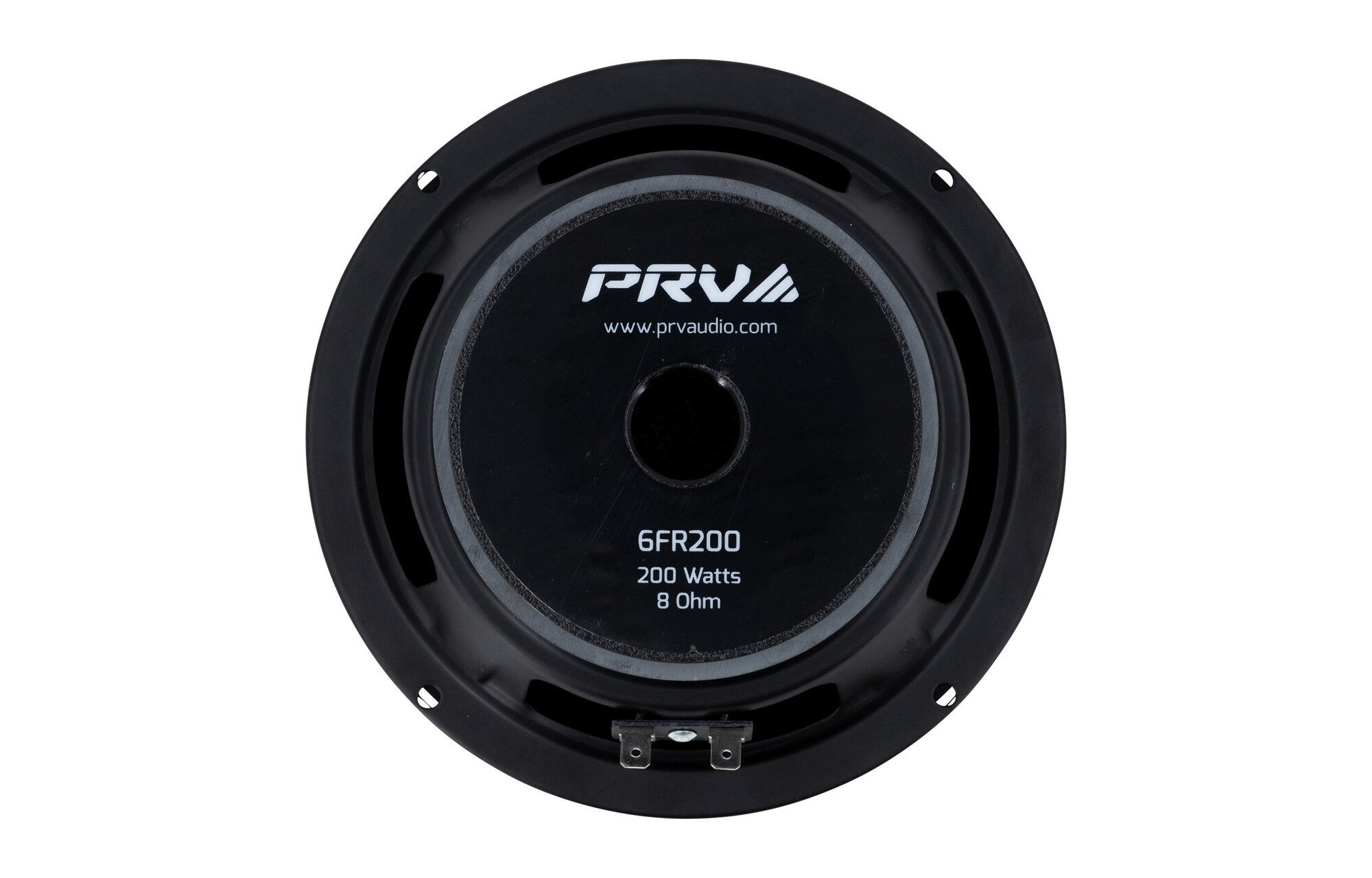 PRV Audio 6FR200 Full-range mélysugárzó