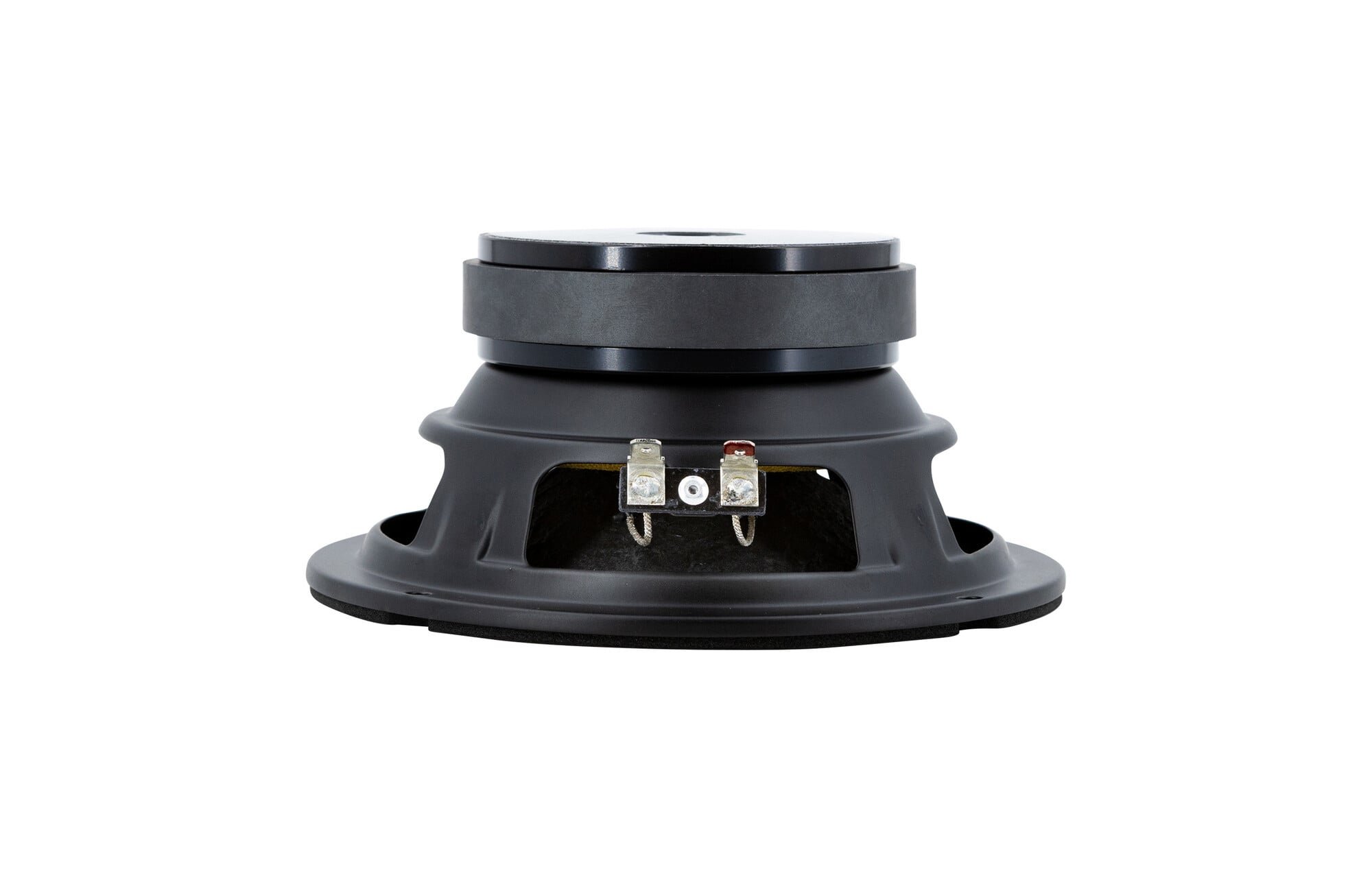 PRV Audio 6FR200 Full-range mélysugárzó