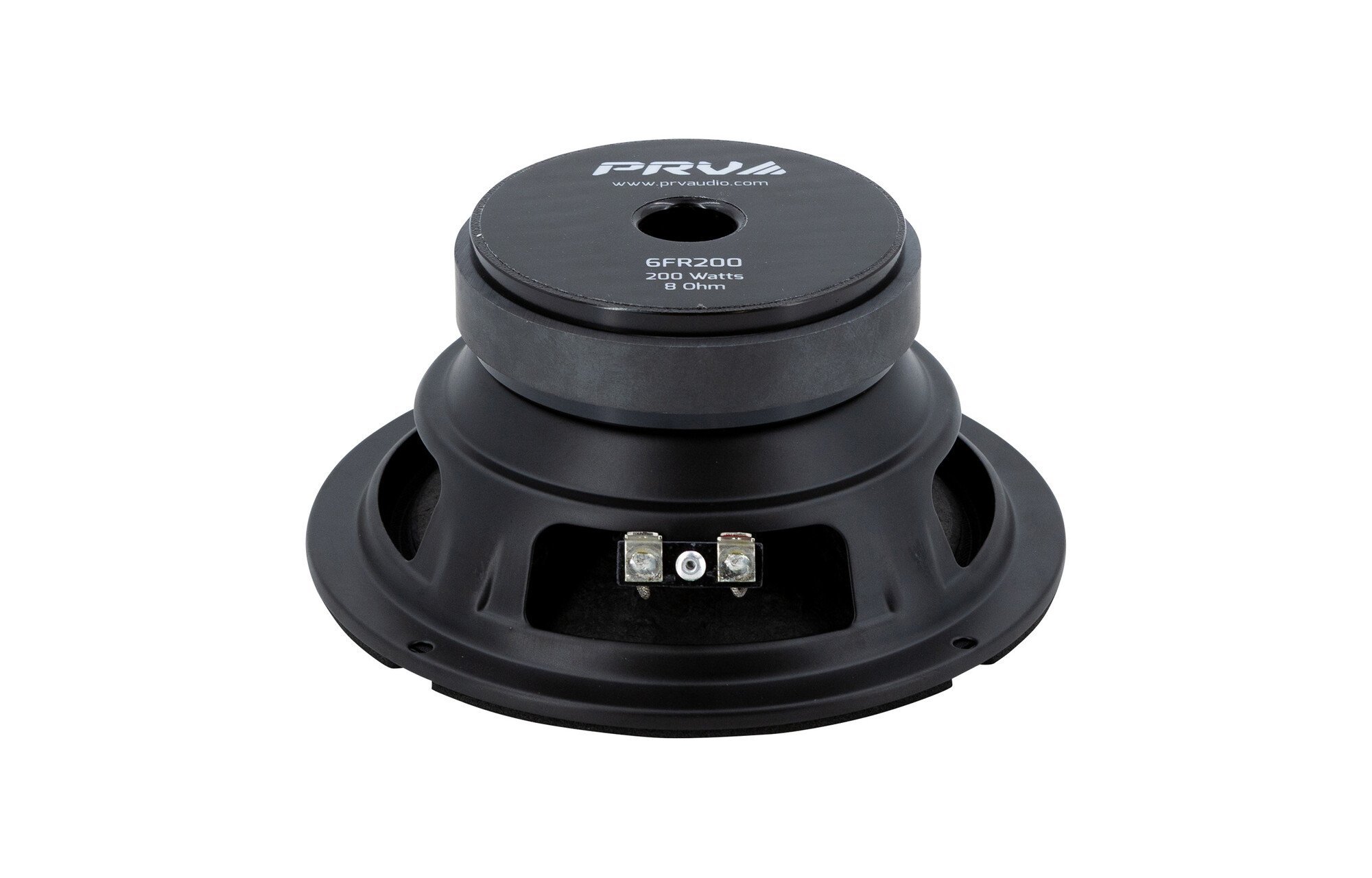 PRV Audio 6FR200 Full-range mélysugárzó