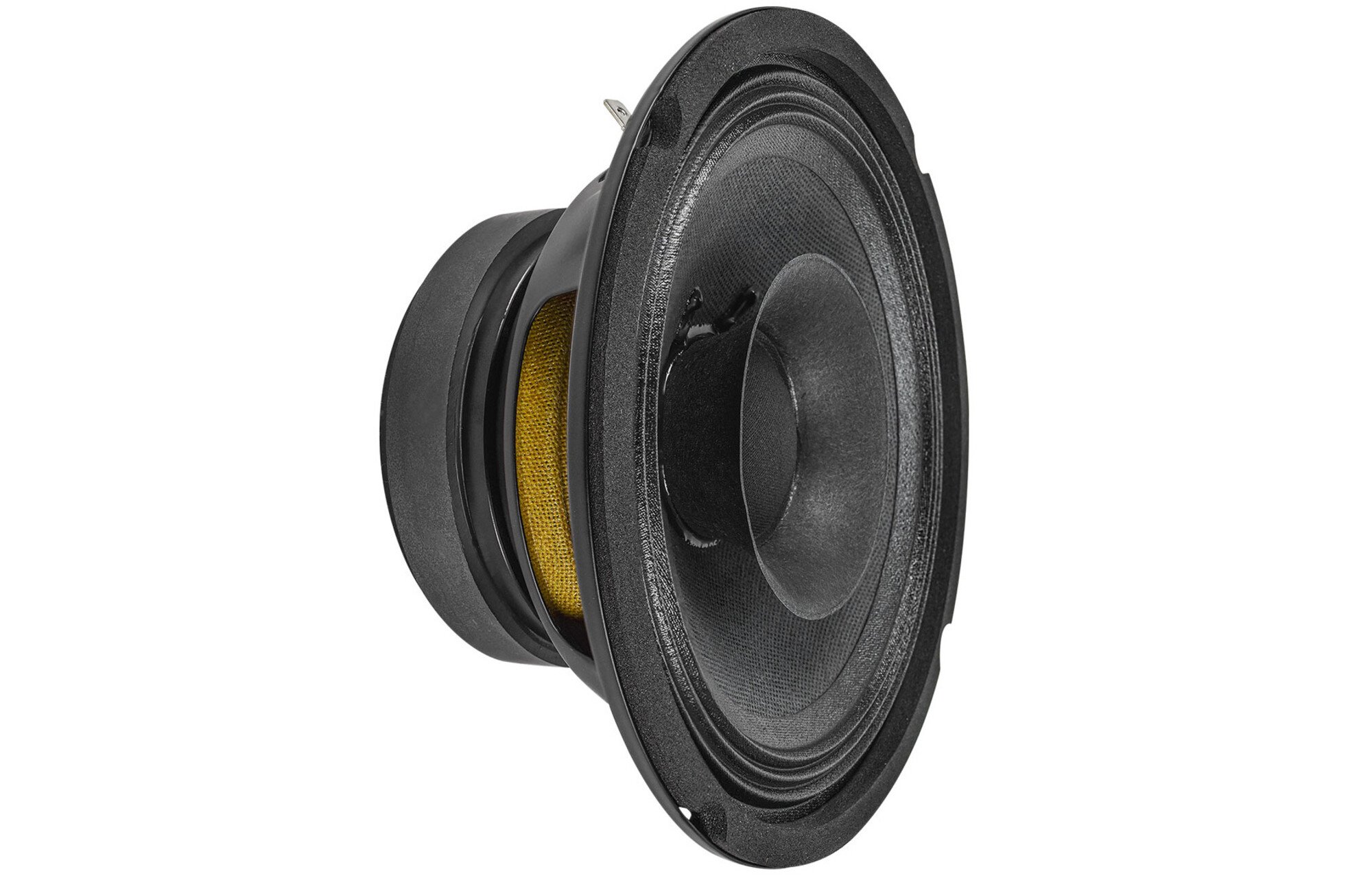 PRV Audio 6FR200 Full-range mélysugárzó