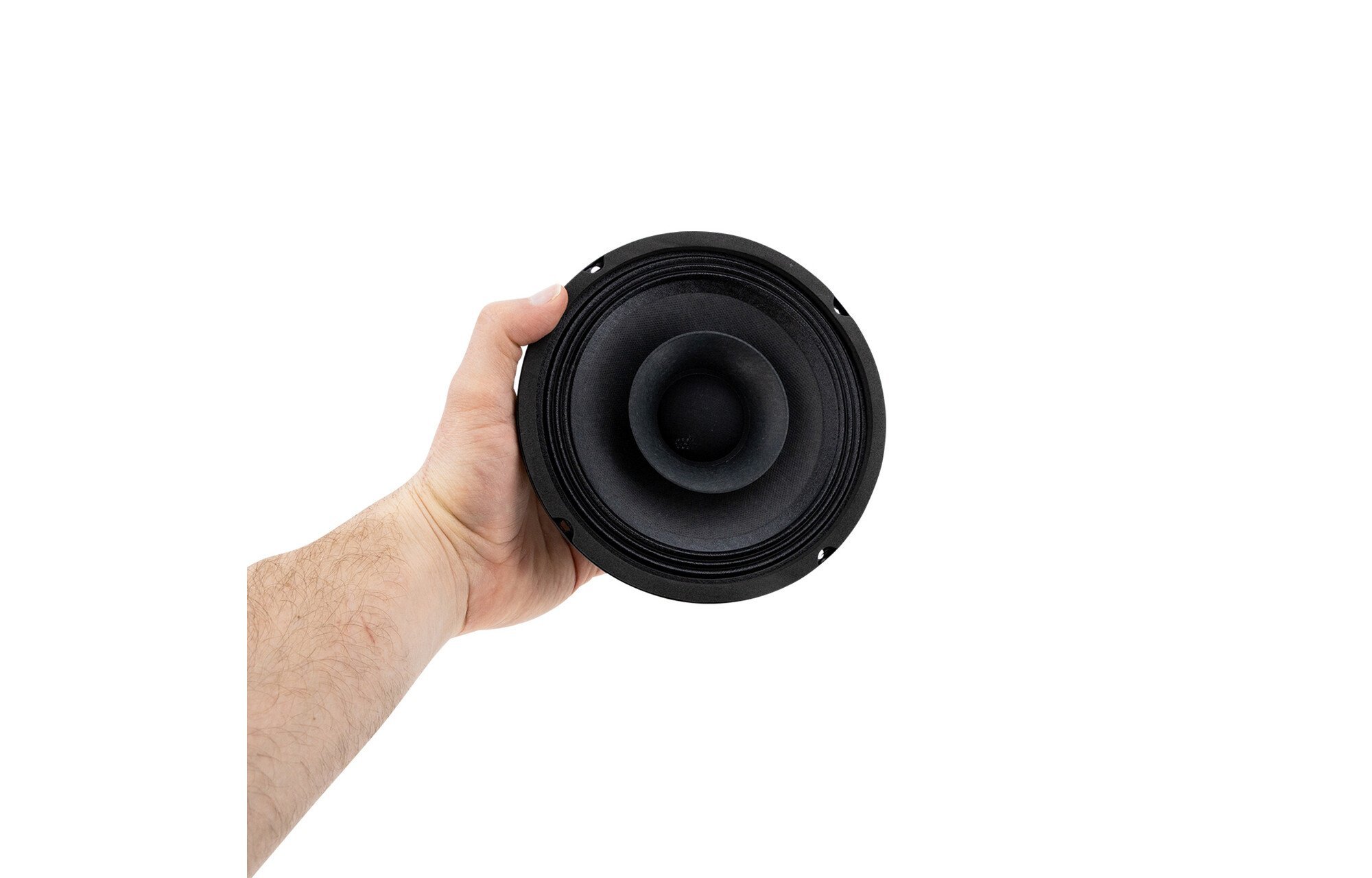 PRV Audio 6FR200 Full-range mélysugárzó