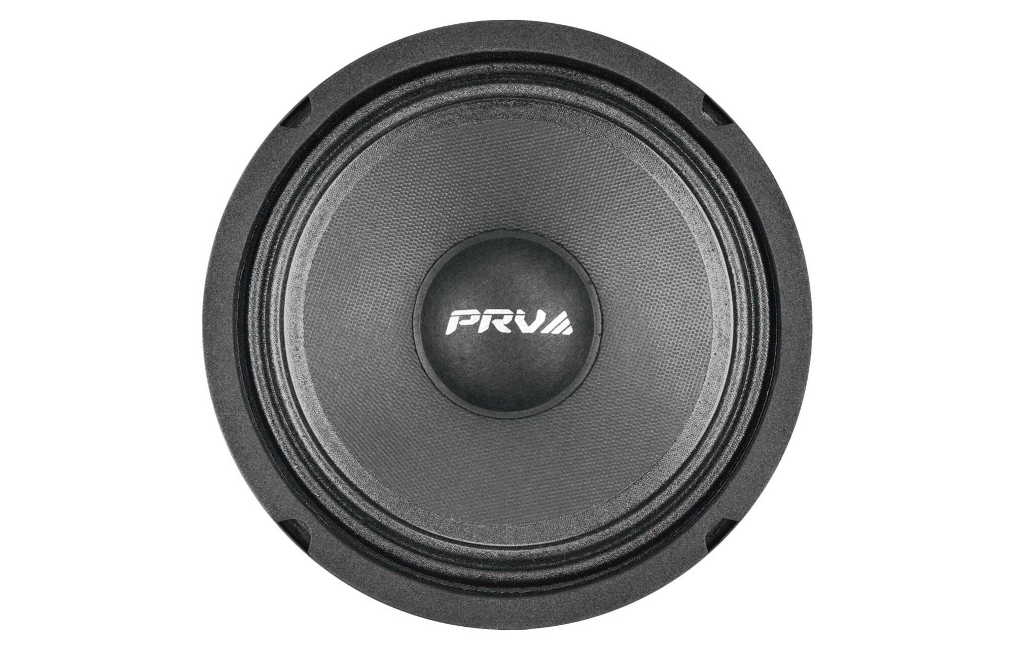 PRV Audio 6MB200-4 v2 mély-közép mélysugárzó
