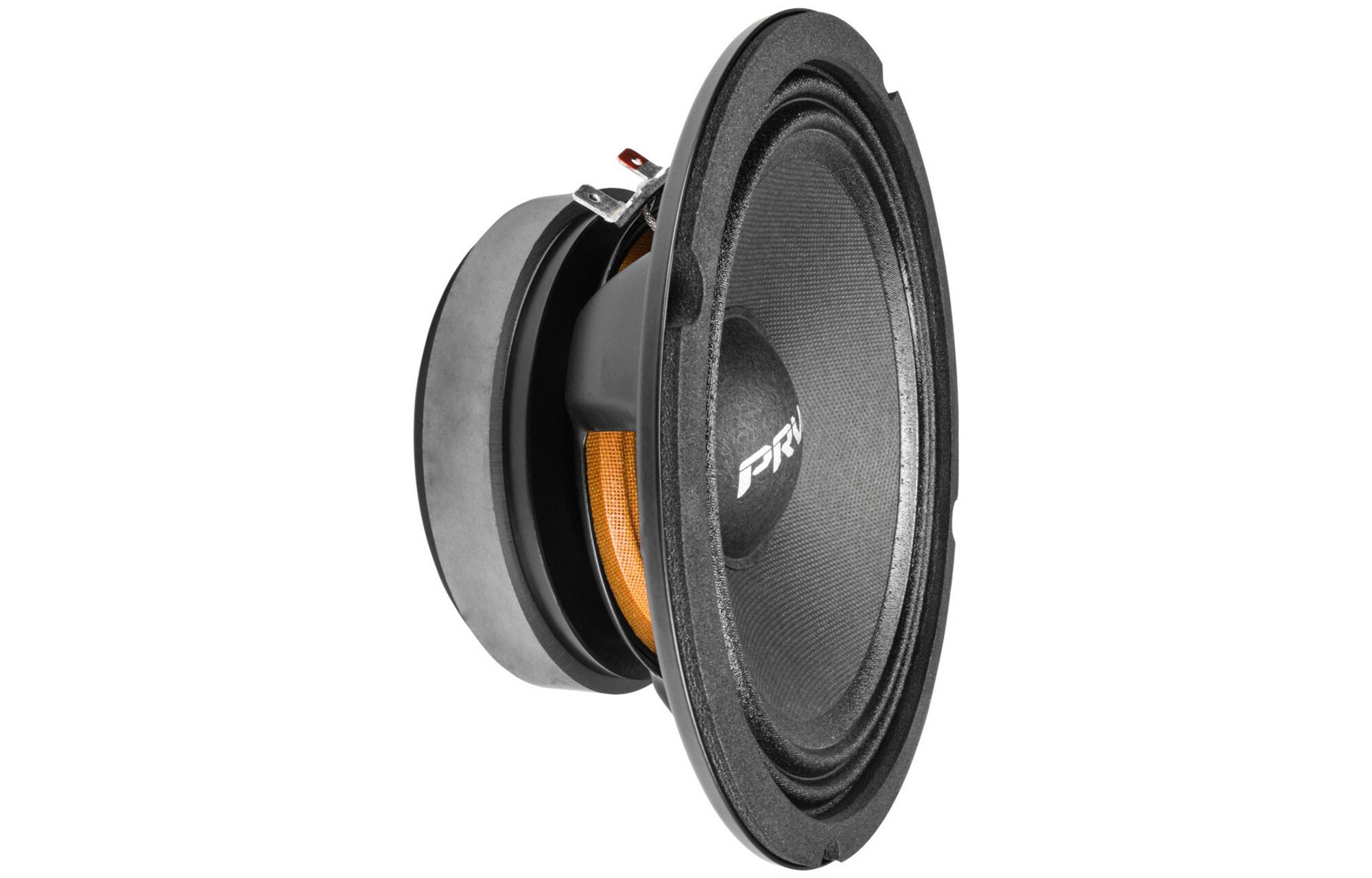 PRV Audio 6MB200-4 v2 mély-közép mélysugárzó