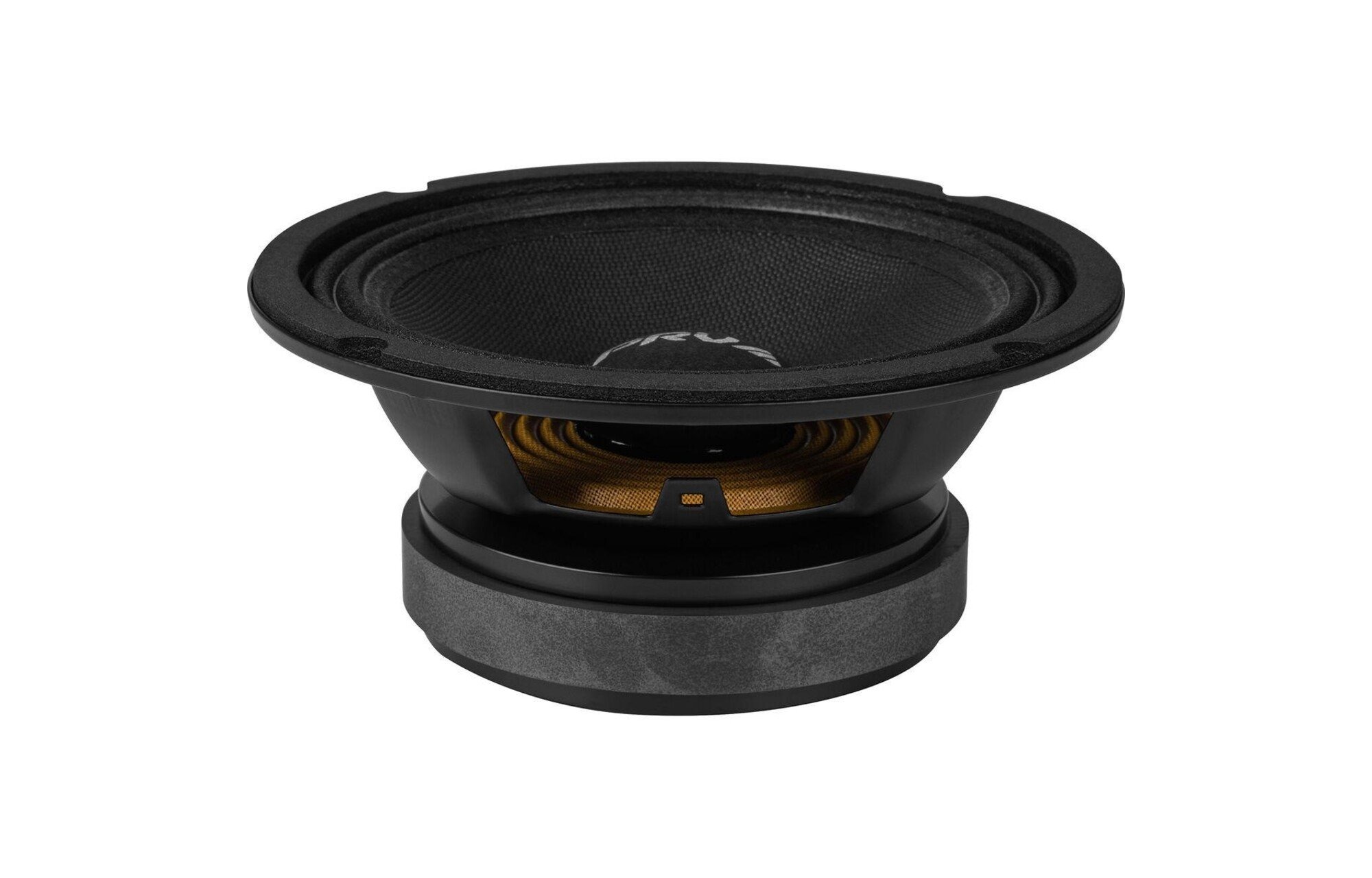 PRV Audio 6MB200 v2 basszus-középsugárzó