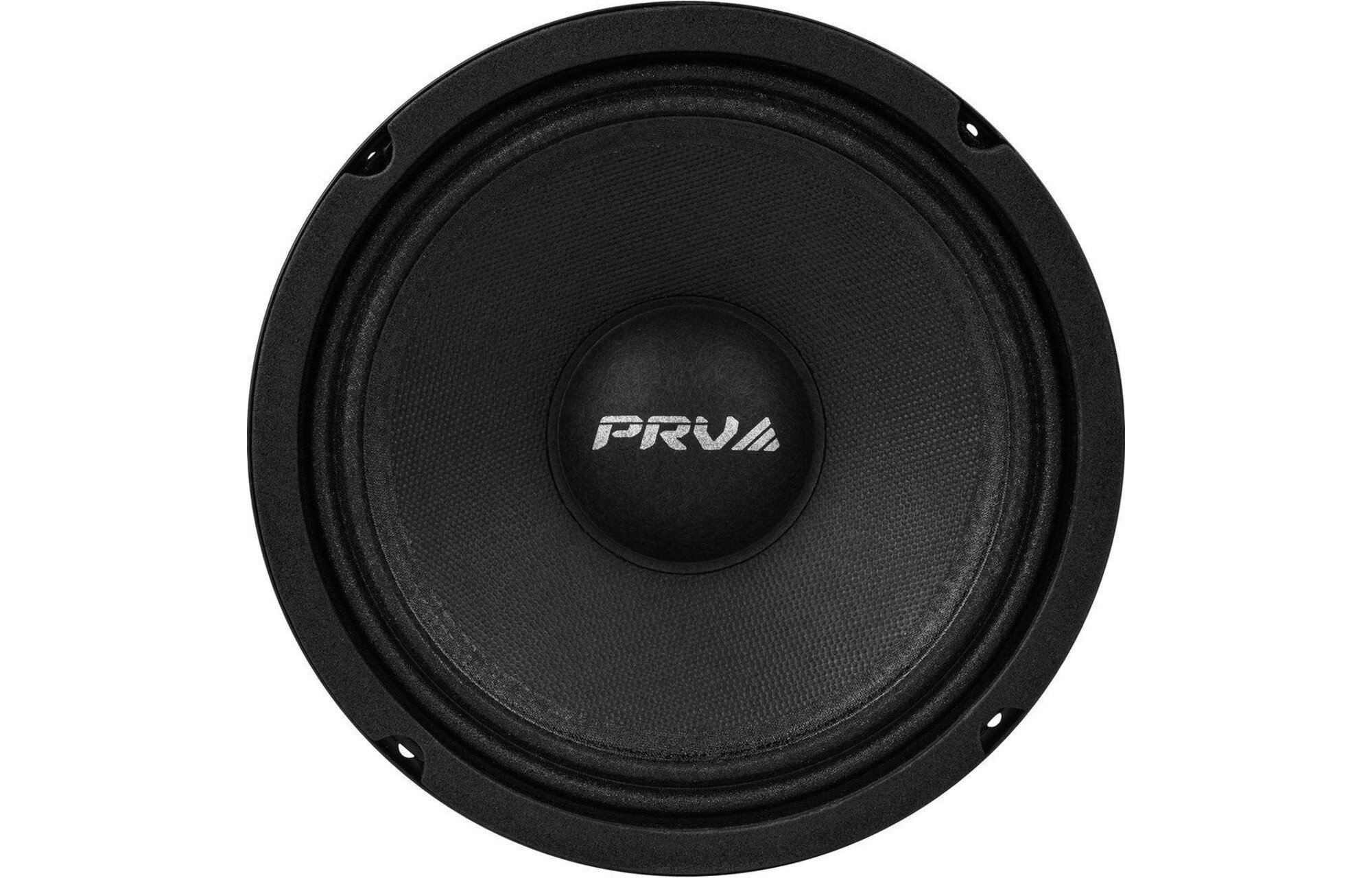 PRV Audio 6MB200 v2 basszus-középsugárzó