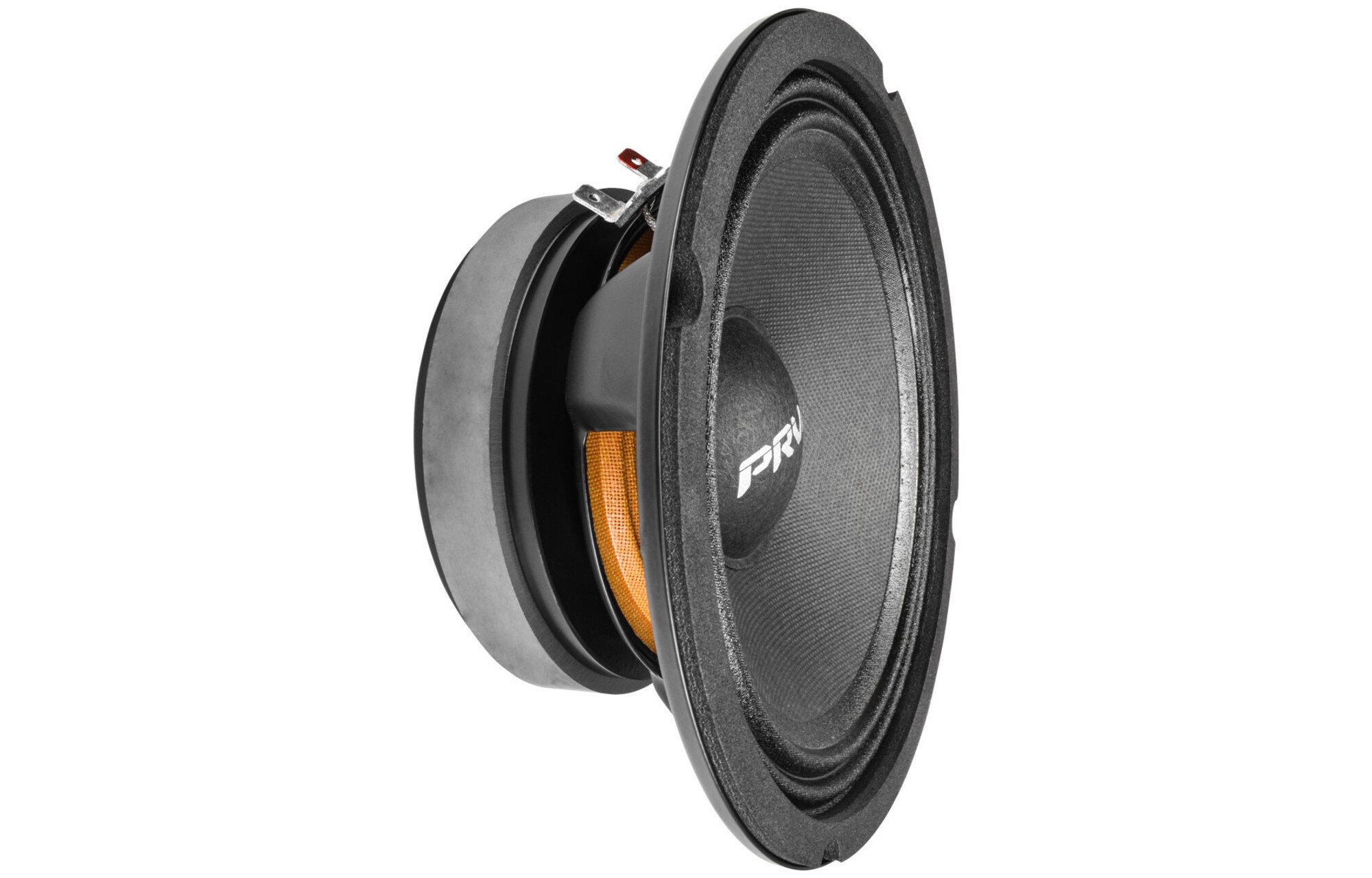 PRV Audio 6MB200 v2 basszus-középsugárzó