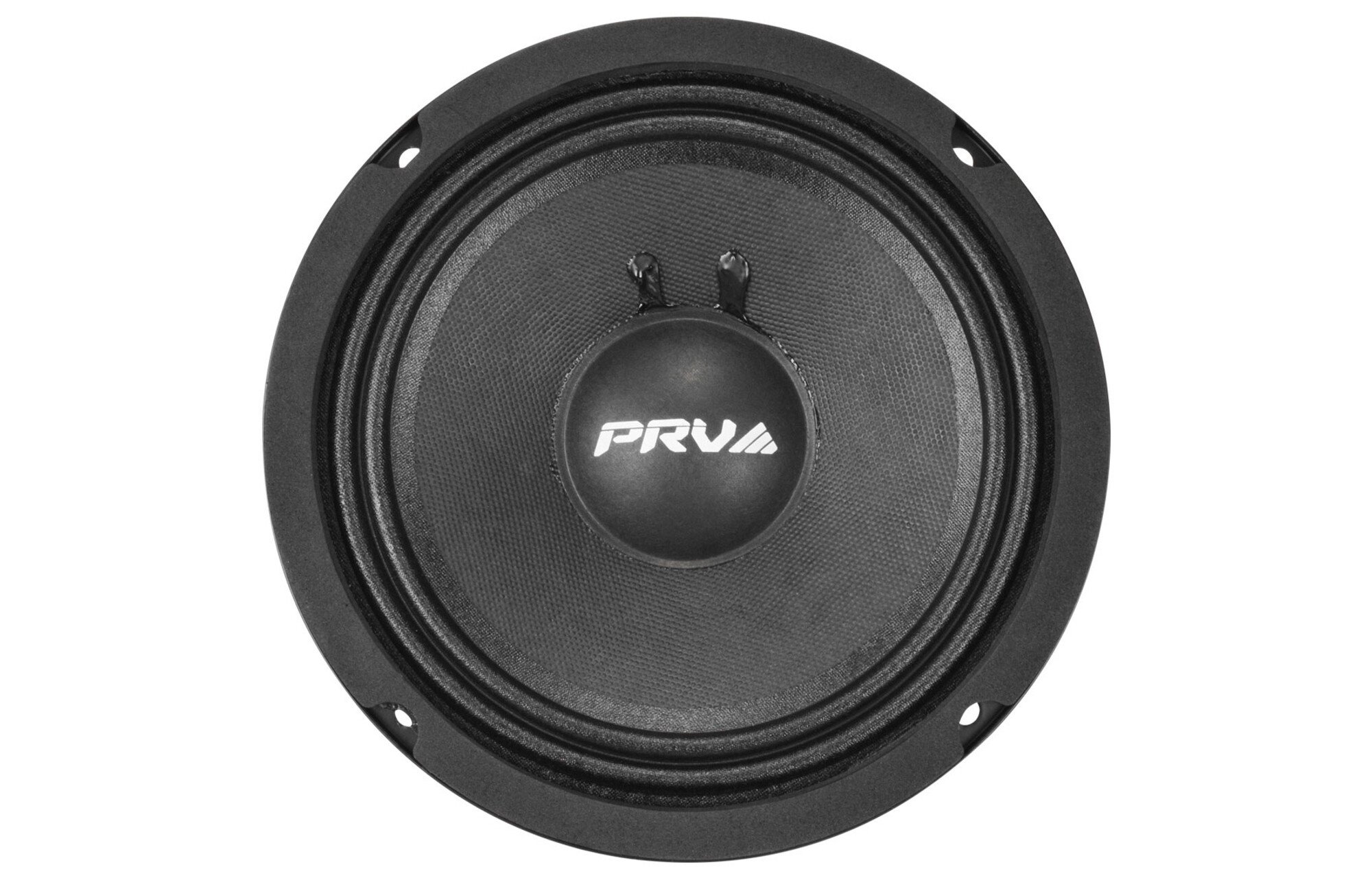 PRV Audio 6MB400 Bass-mid Woofer
