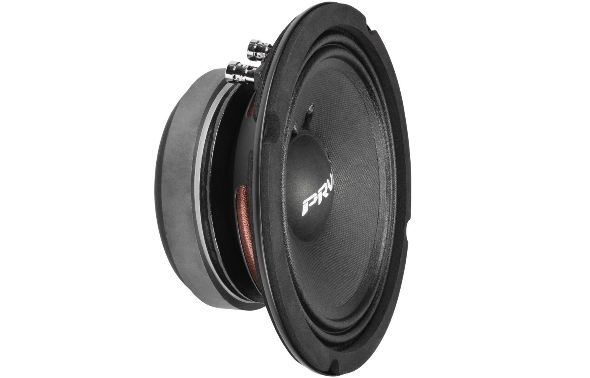 PRV Audio 6MB400 Bass-mid Woofer