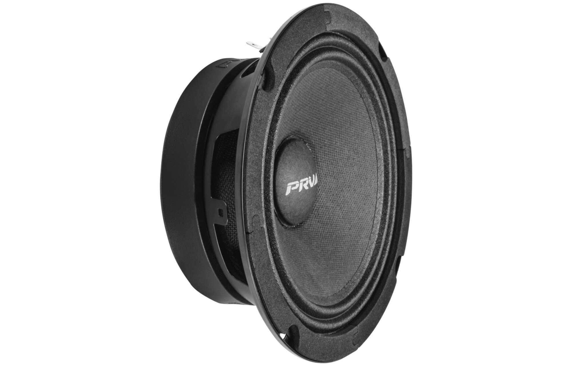 PRV Audio 6MR200A középtartományú mélysugárzó