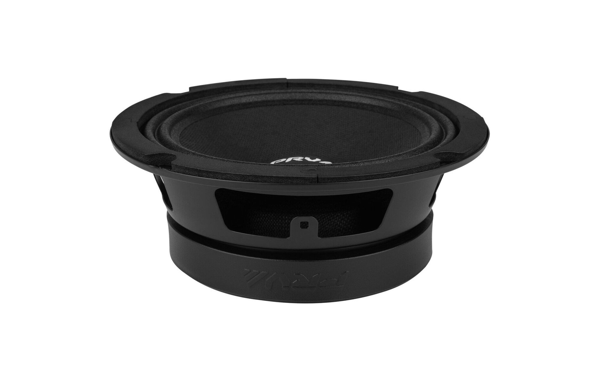 PRV Audio 6MR200A-4 középtartományú mélysugárzó