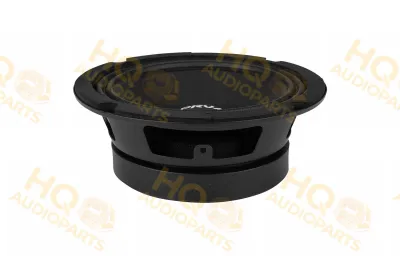 PRV Audio 6MR200A-4 középtartományú mélysugárzó