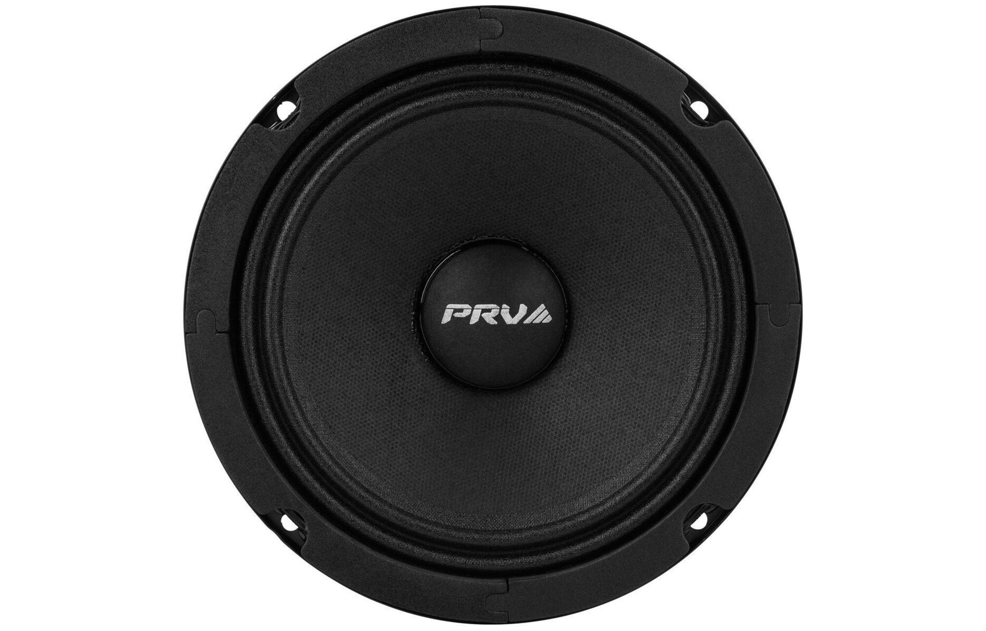 PRV Audio 6MR200A-4 középtartományú mélysugárzó