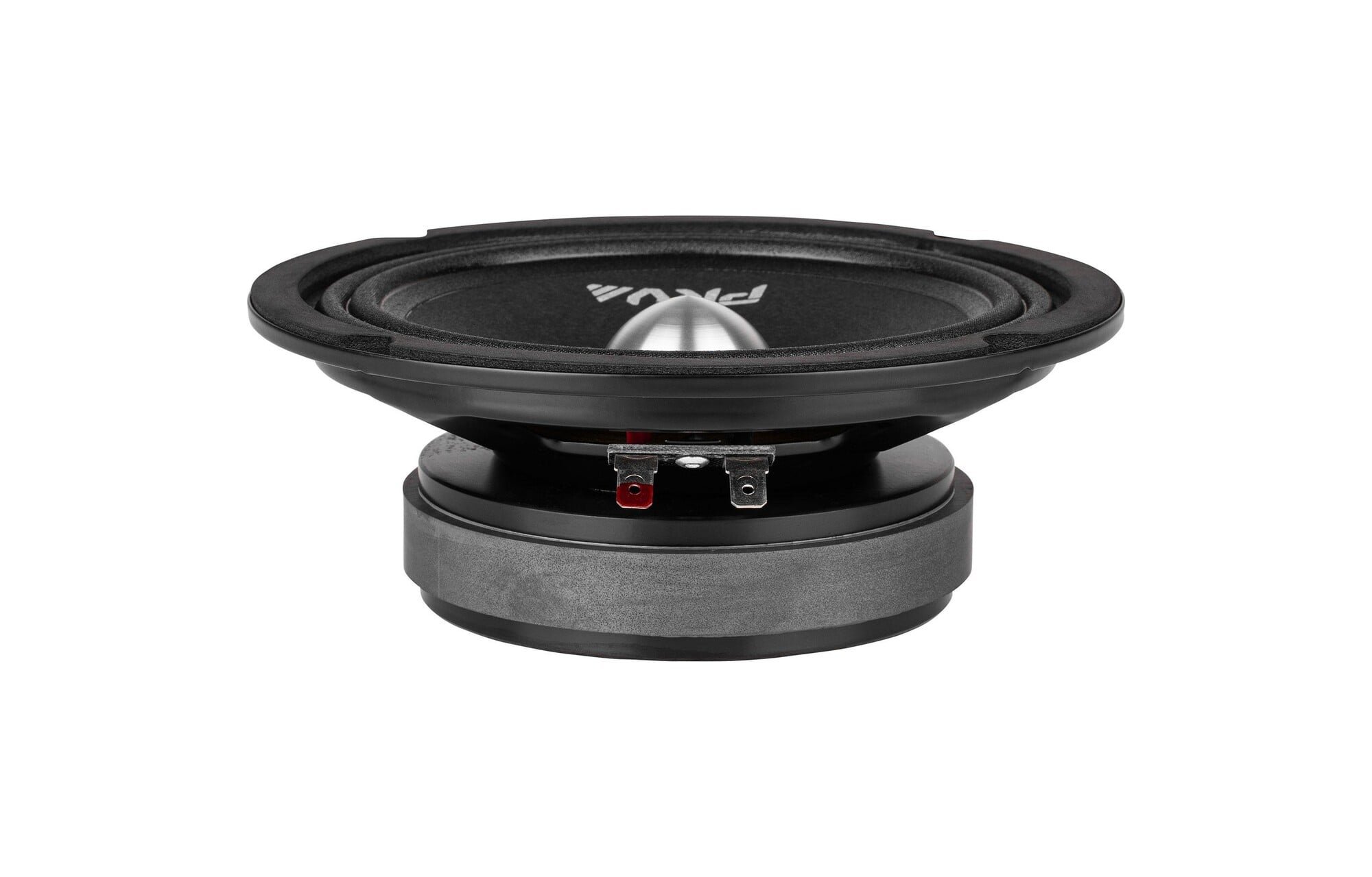 PRV Audio 6MR250B-4 SLIM középső mélysugárzó