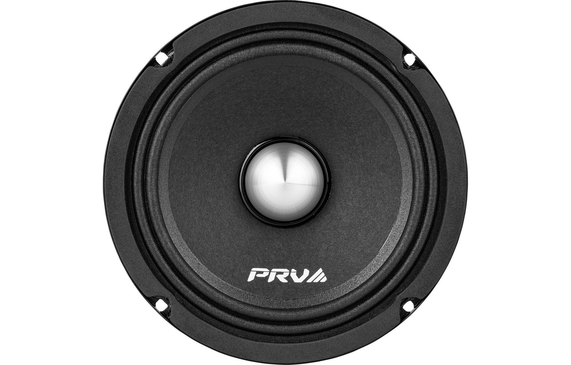 PRV Audio 6MR250B-4 SLIM középső mélysugárzó