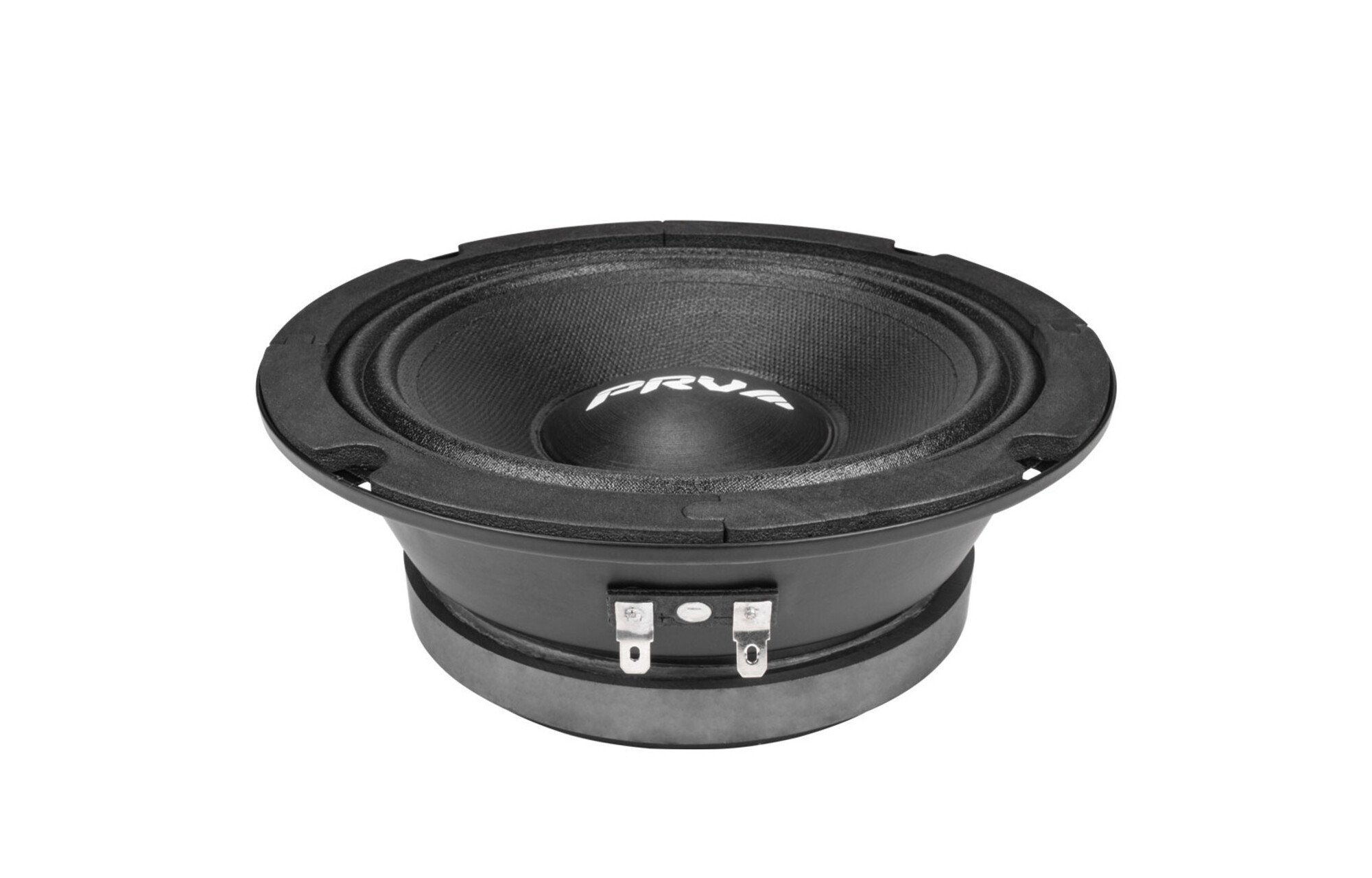 PRV Audio 6MR250SEAL középsugárzó mélysugárzó