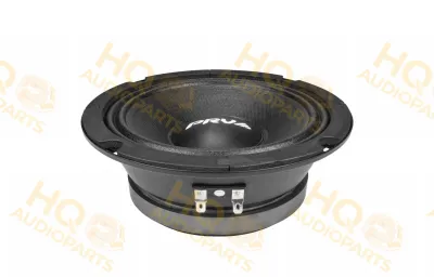 PRV Audio 6MR250SEAL középsugárzó mélysugárzó